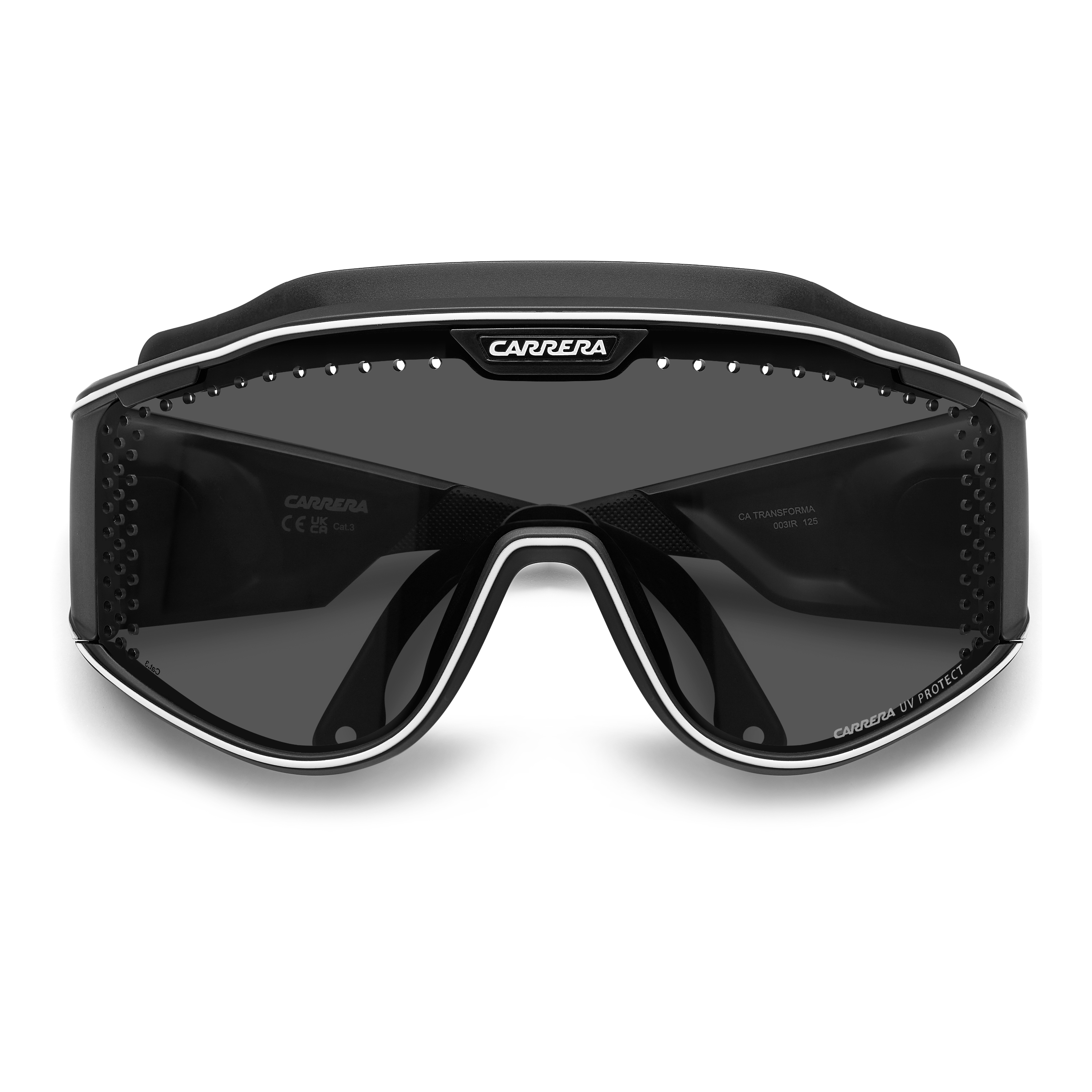 Product 51206 KEP3MWAACVOQ4AQFACDHYJIAACBVEAAB image