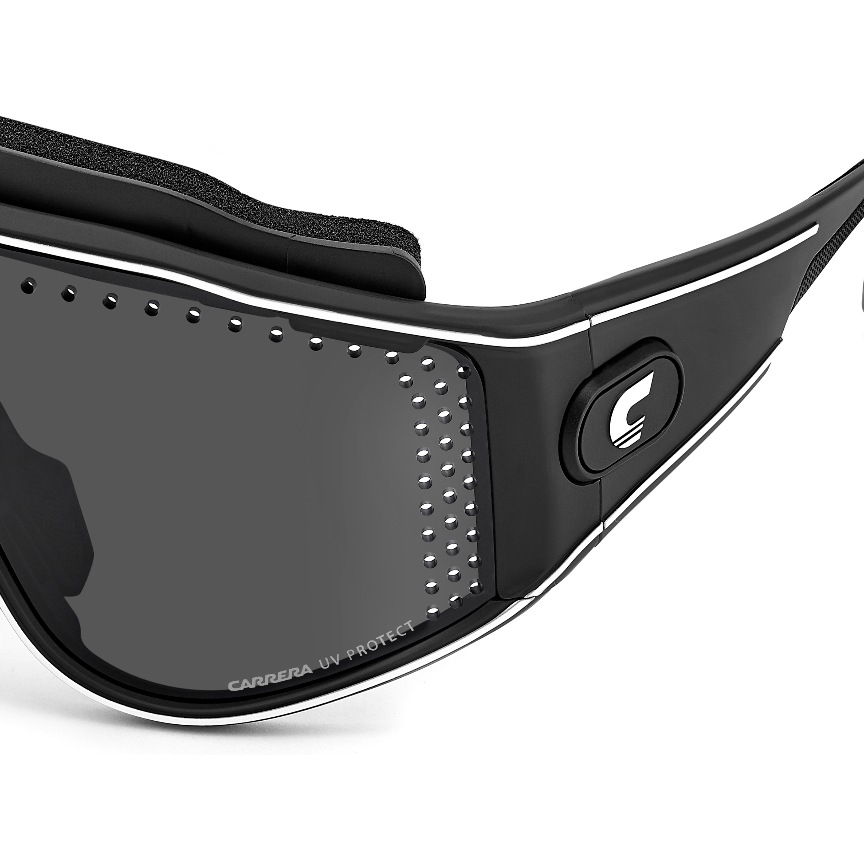 Product 51206 KEP3MWAACVOQ4AQFACUXYJIAADCFEAAB image