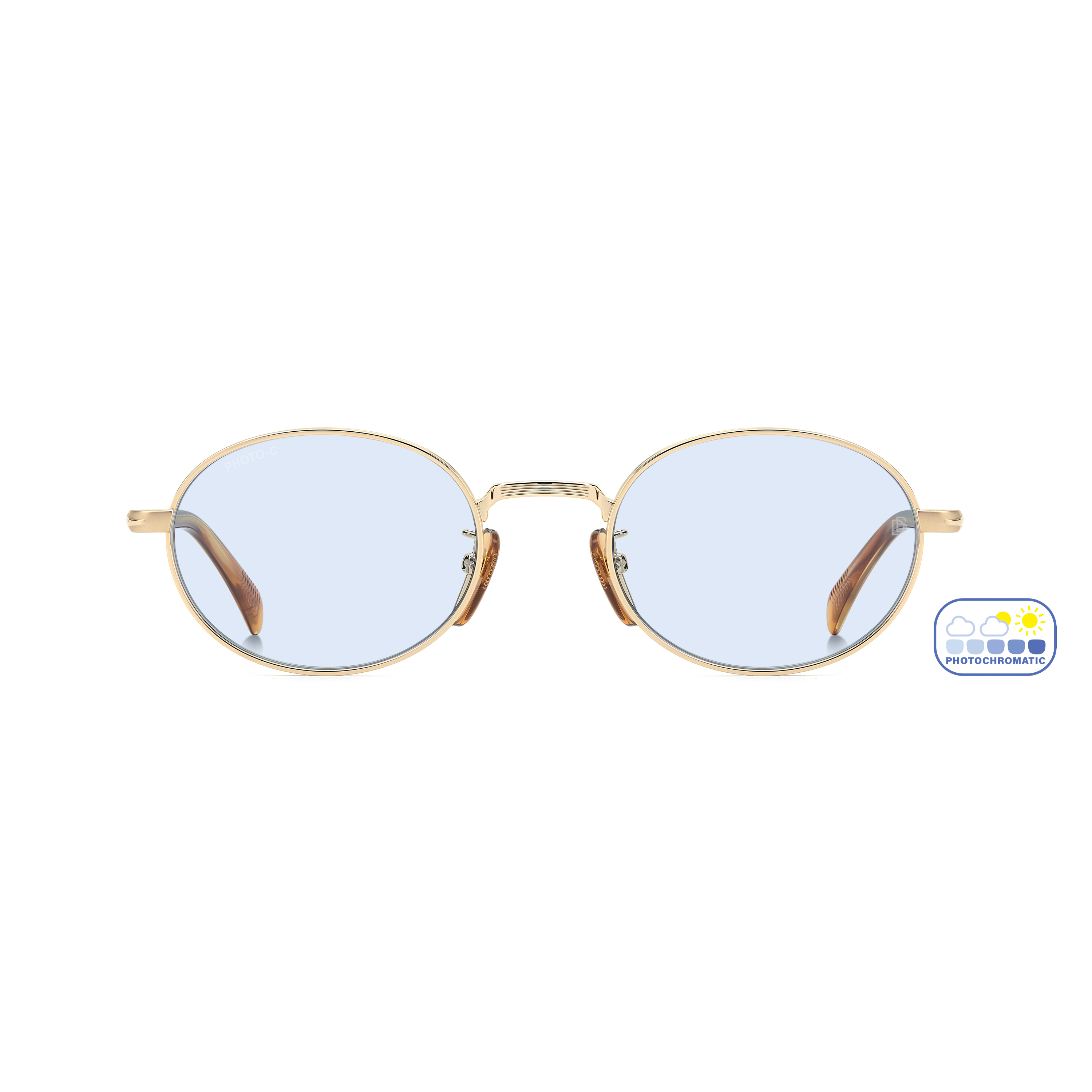 Product 51207 KEP3MWAACVOQ4AQFAEMHYJIAABRFSAAB image