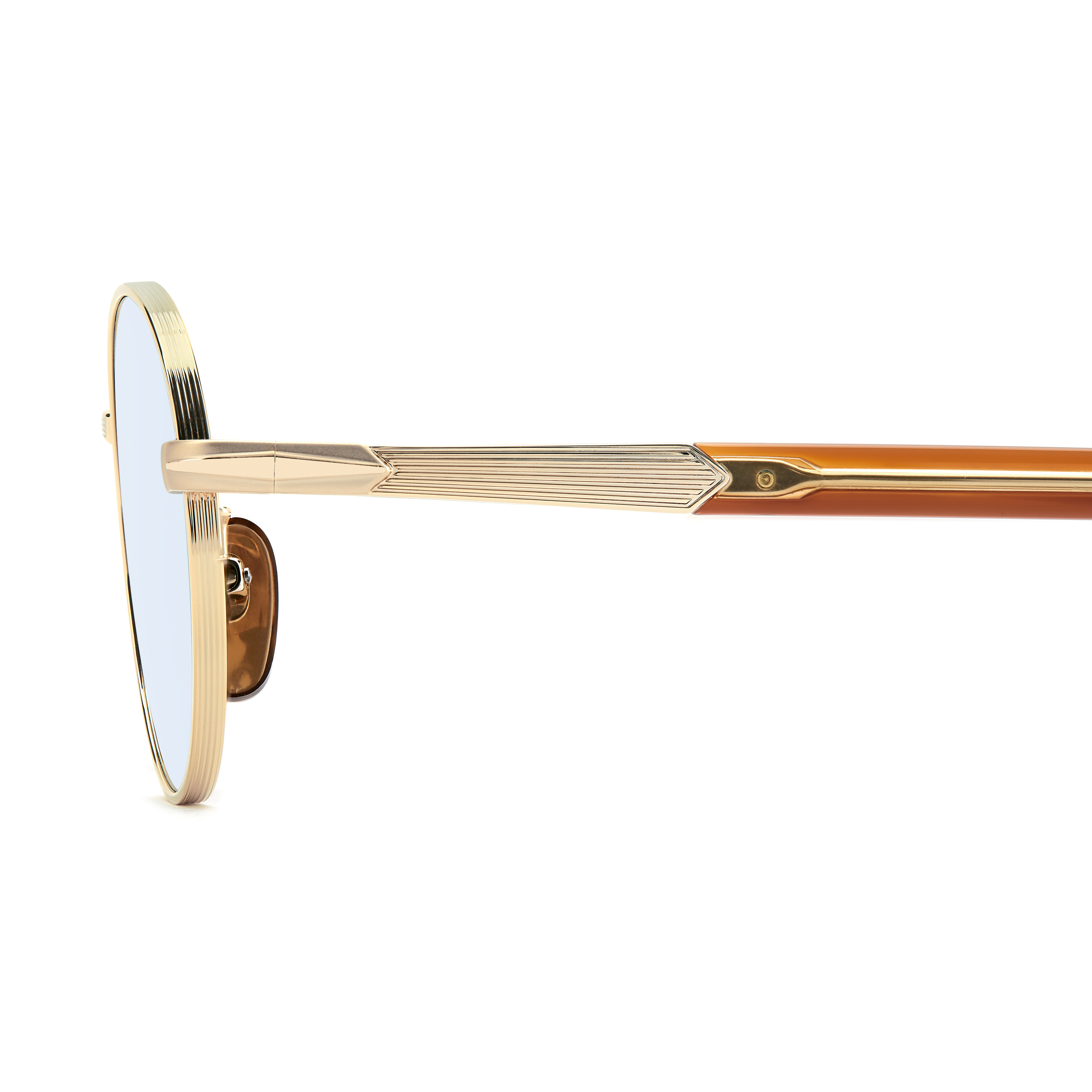 Product 51207 KEP3MWAACVOQ4AQFAFJHYJIAAC3FSAAB image