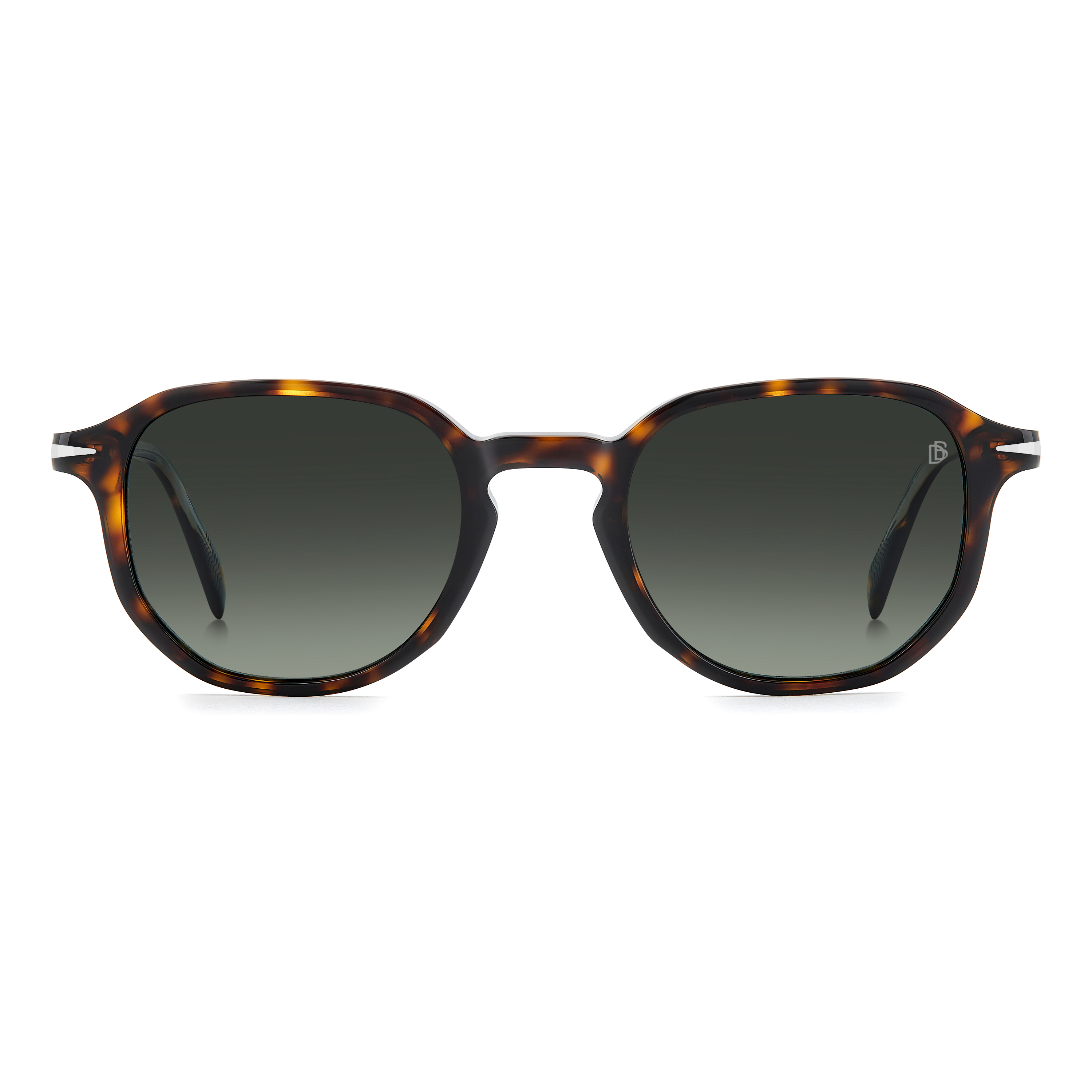 Product 51208 KEP3MWAACVOQ4AQFAENXYJIAABTFSAAB image