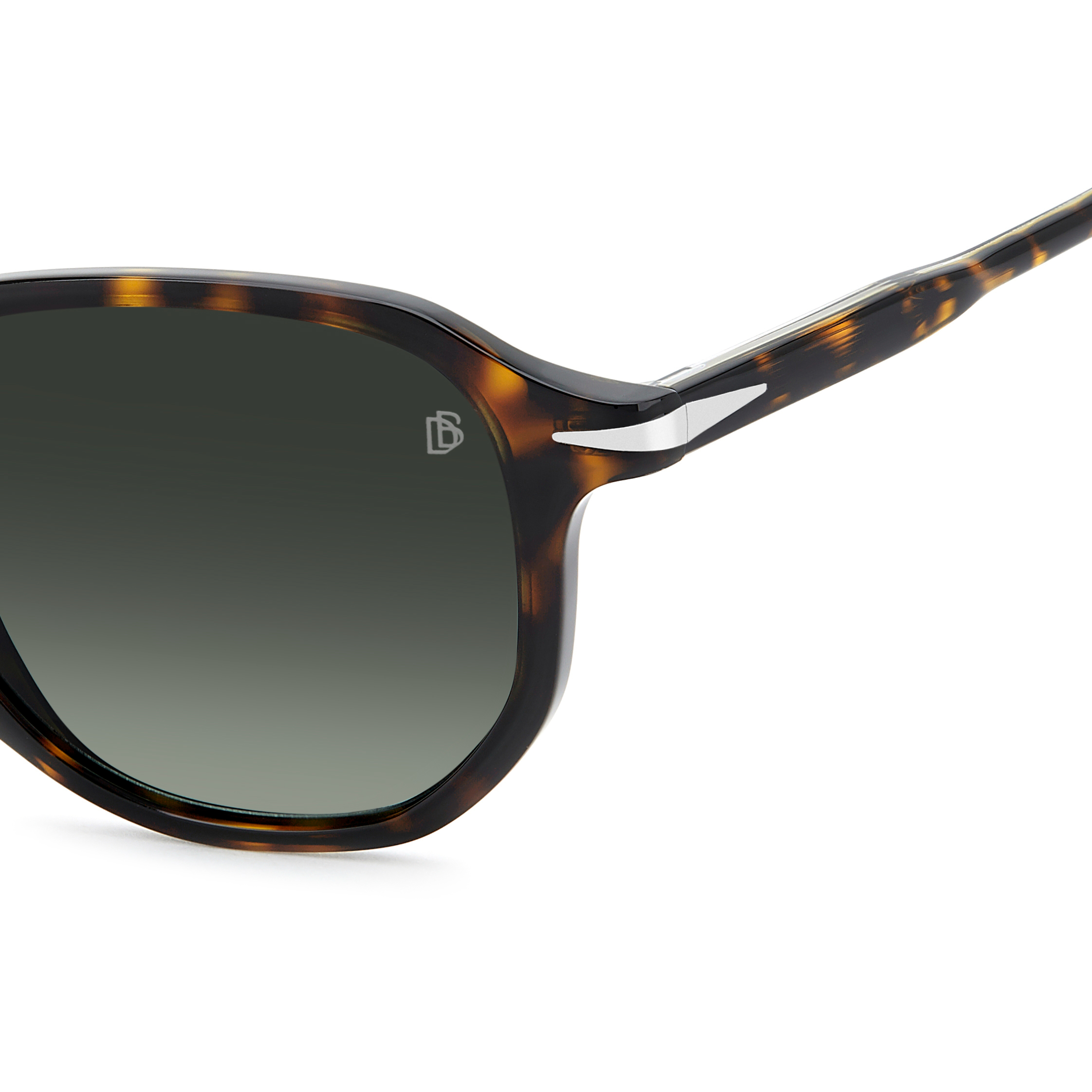 Product 51208 KEP3MWAACVOQ4AQFAEWXYJIAACEFSAAB image