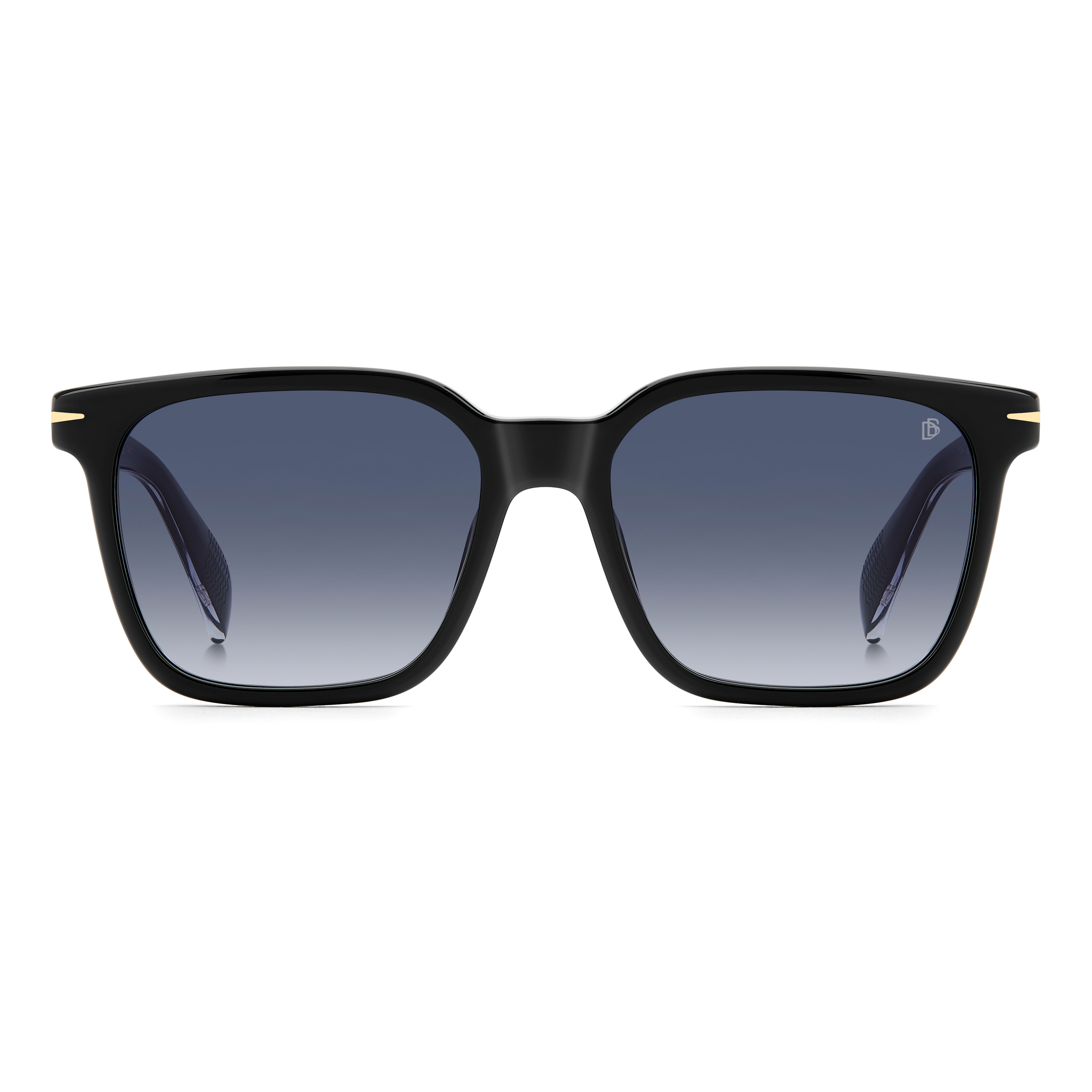 Product 51209 KEP3MWAACVOQ4AQFAEOXYJIAABVFSAAB image