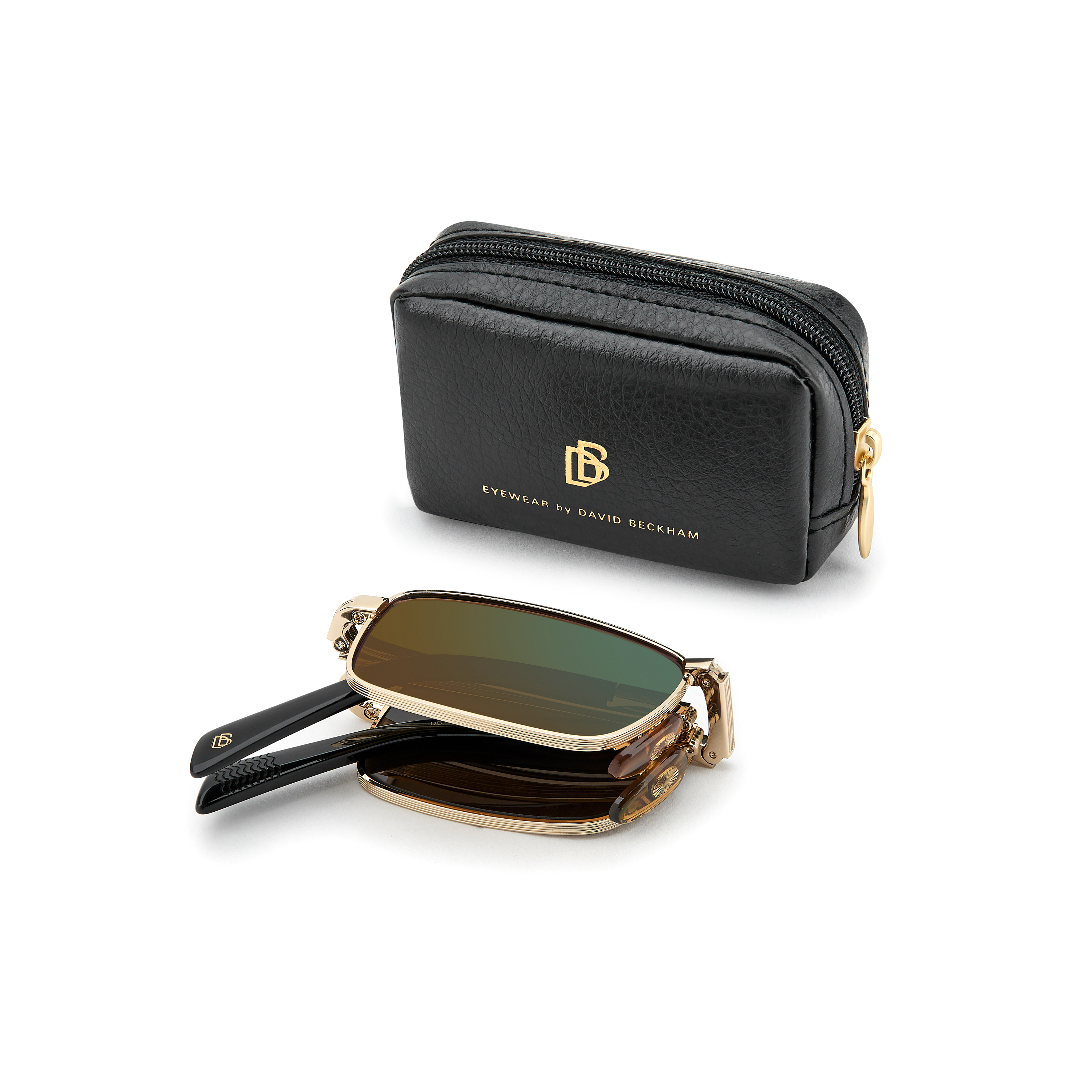 Product 51210 KEP3MWAACVOQ4AQFAEQXYJIAAB9VSAAB image