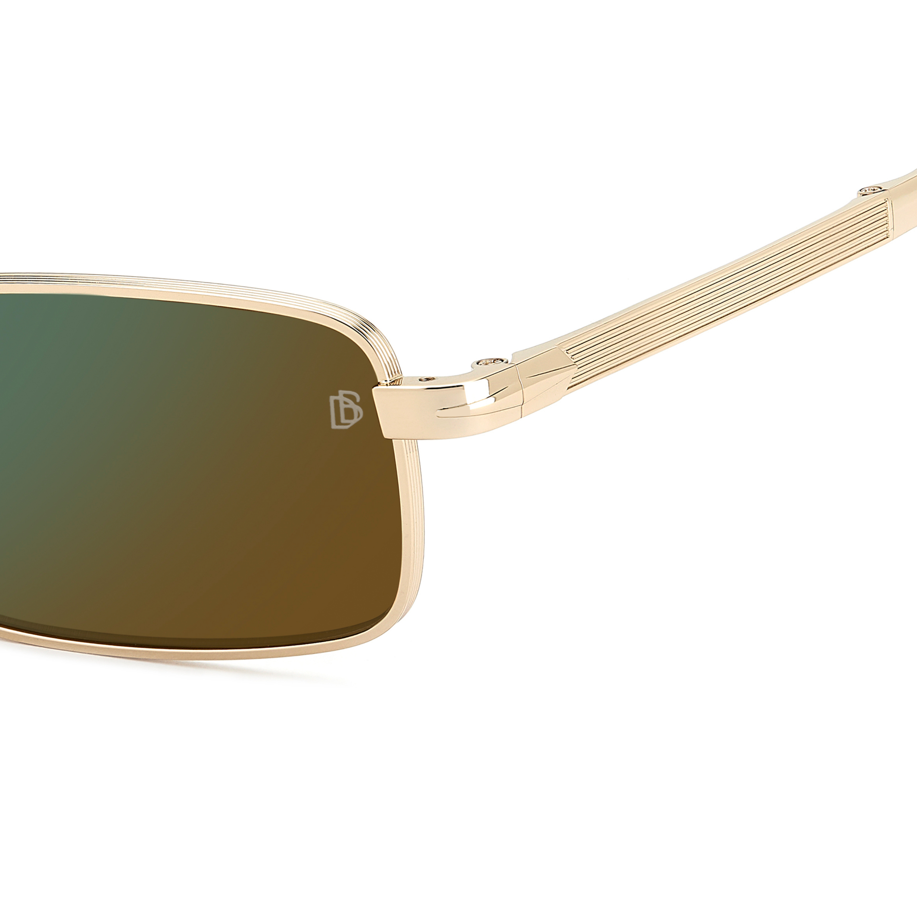 Product 51210 KEP3MWAACVOQ4AQFAEZHYJIAACHFSAAB image