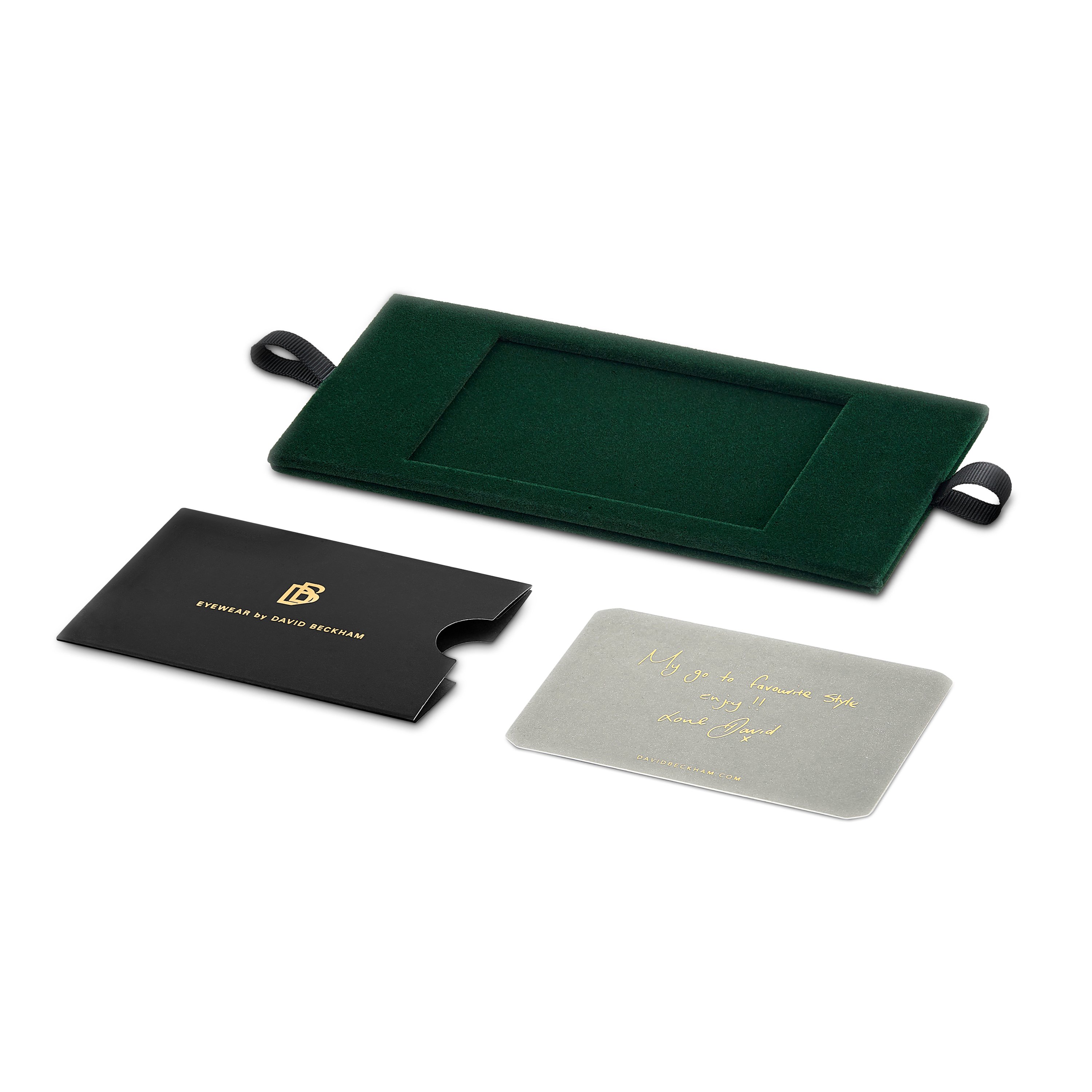 Product 51210 KEP3MWAACVOQ4AQFAFGHYJIAACXFSAAB image