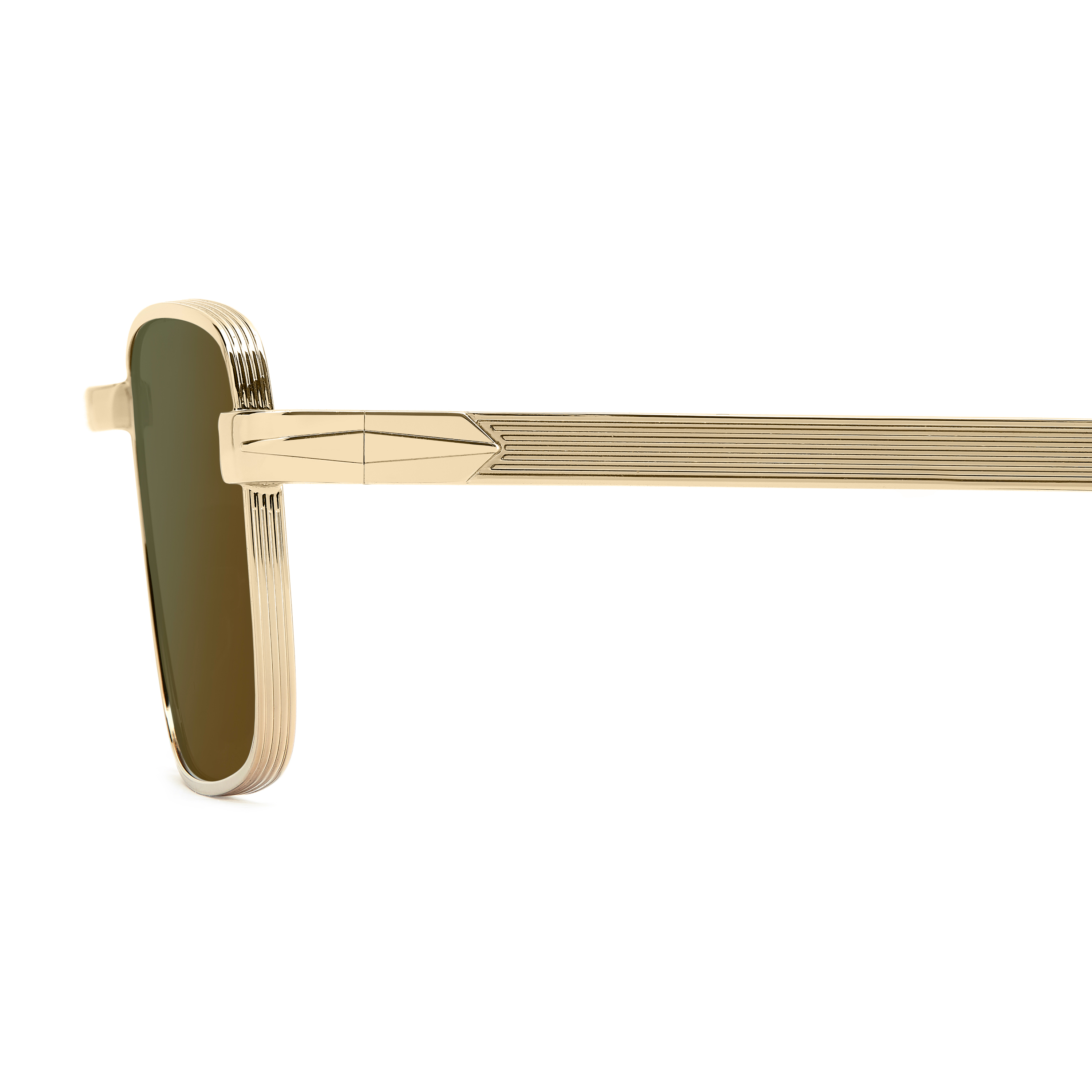 Product 51210 KEP3MWAACVOQ4AQFAFKHYJIAAC7VSAAB image