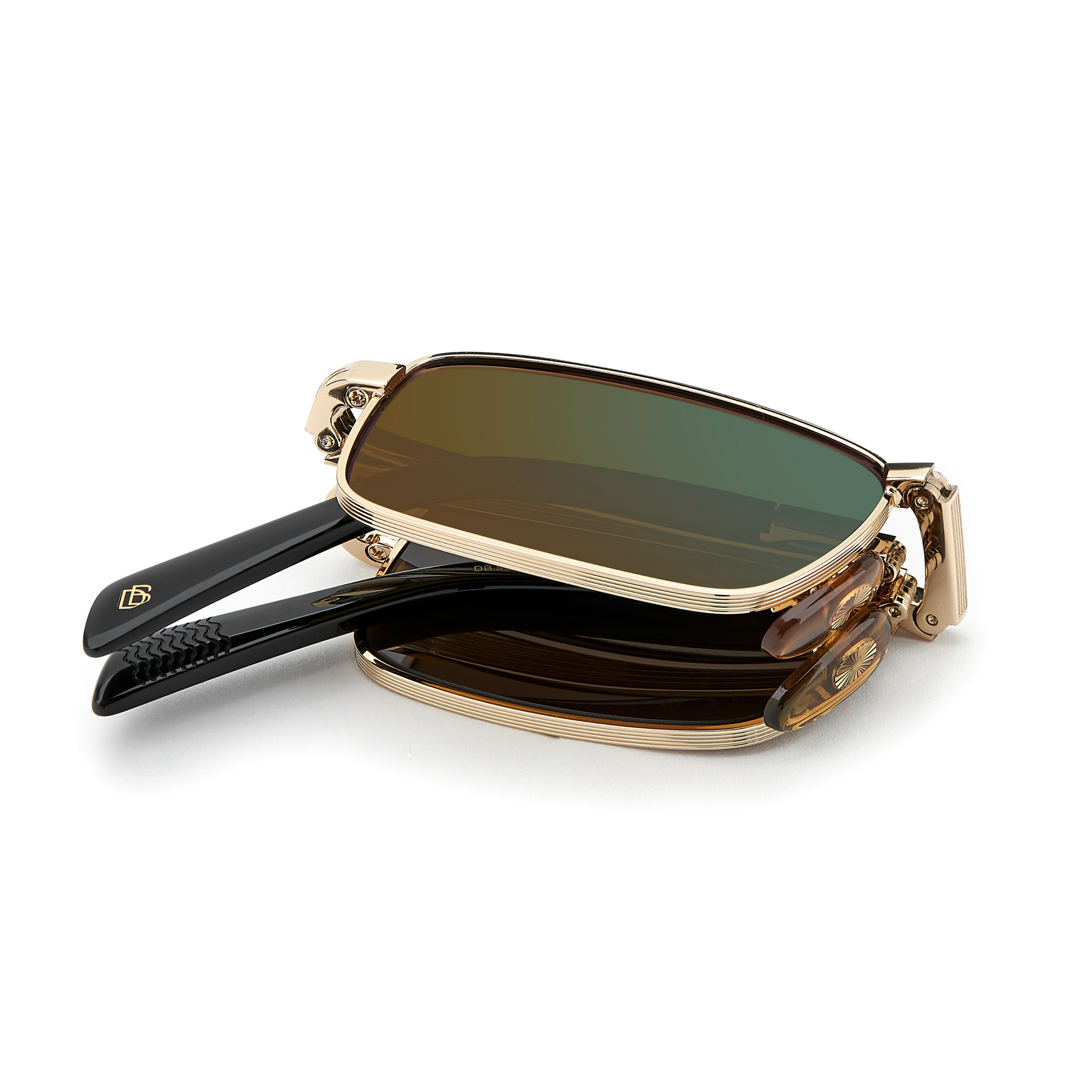 Product 51210 KEP3MWAACVOQ4AQFAFUHYJIAADKFSAAB image