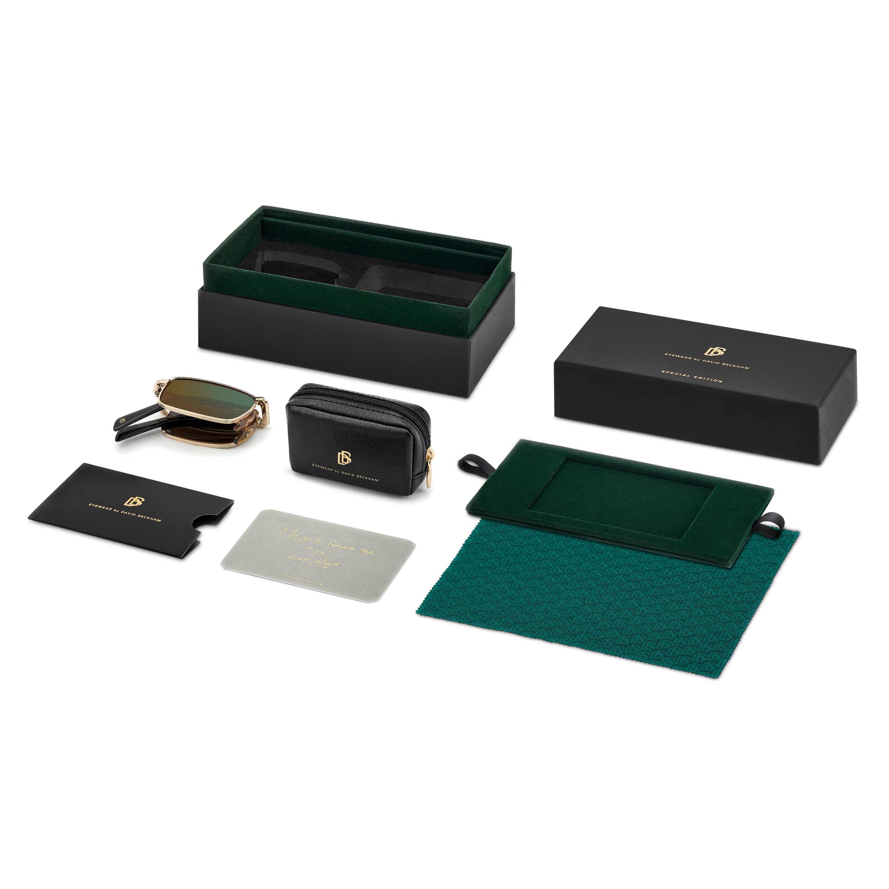 Product 51210 KEP3MWAACVOQ4AQFAFWHYJIAADMVSAAB image