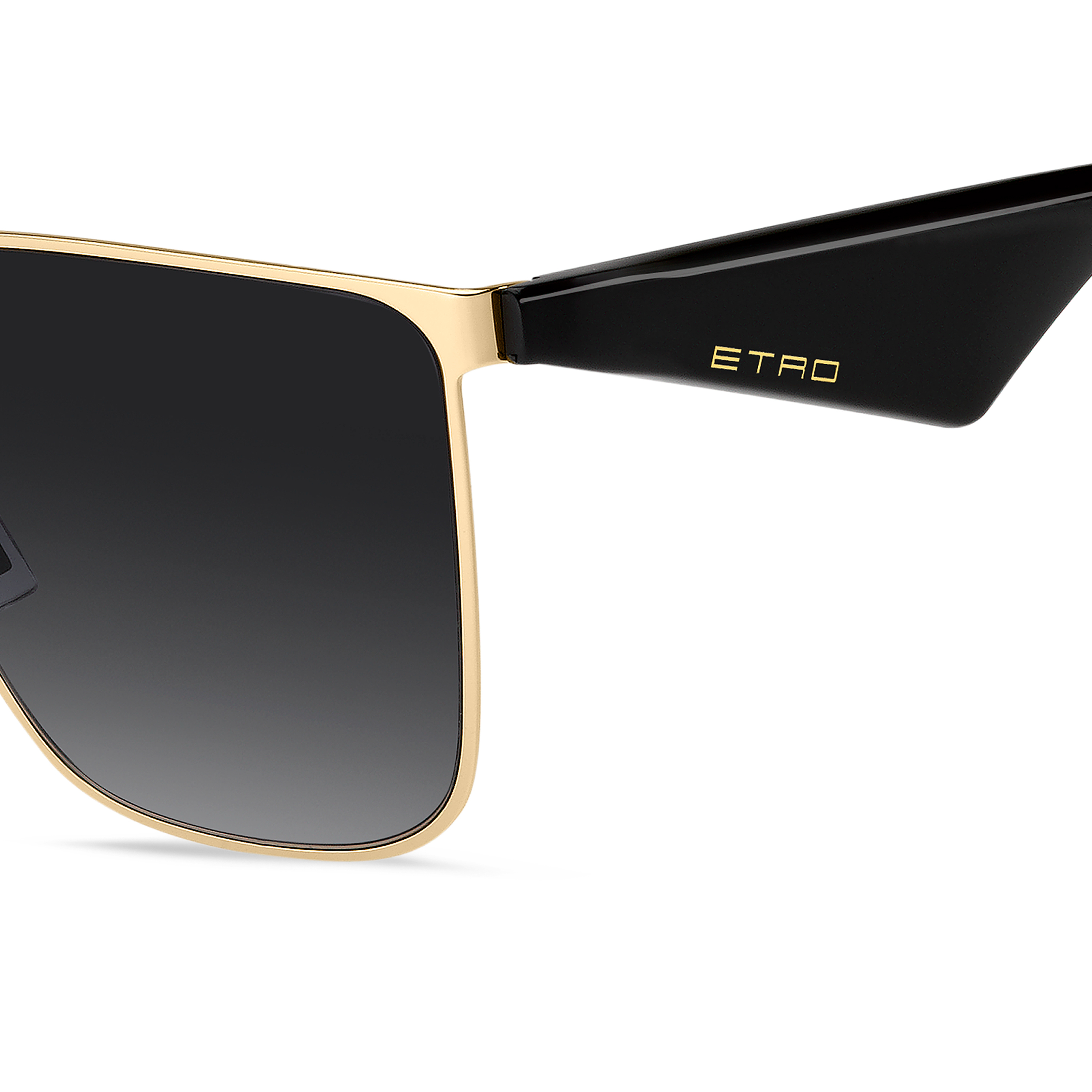 Product 51212 KEP3MWAACVOQ4AQFAF8XYJIAAD4VSAAB image