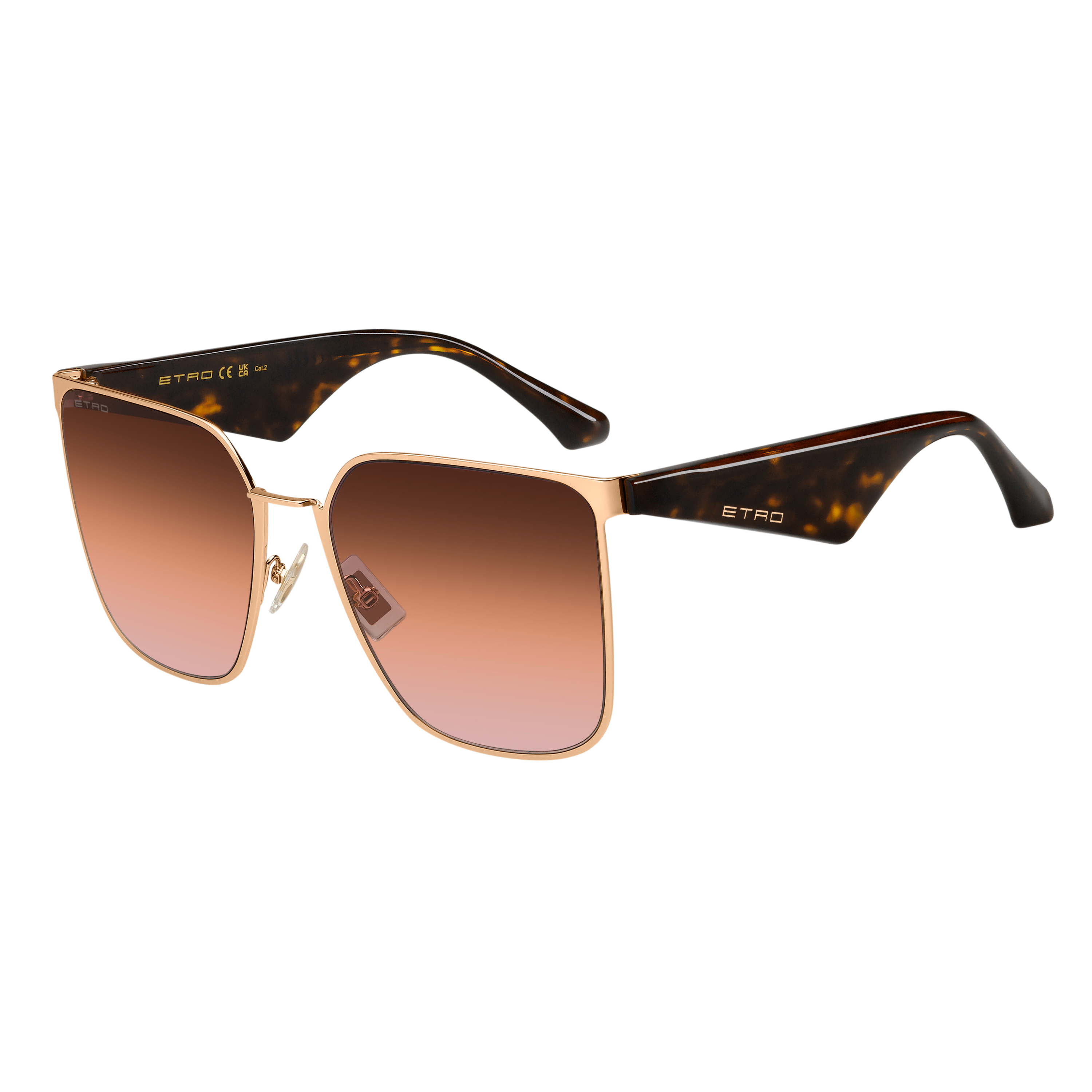 Product 51214 KEP3MWAACVOQ4AQFAGOXYJIAAAZFUAAB image