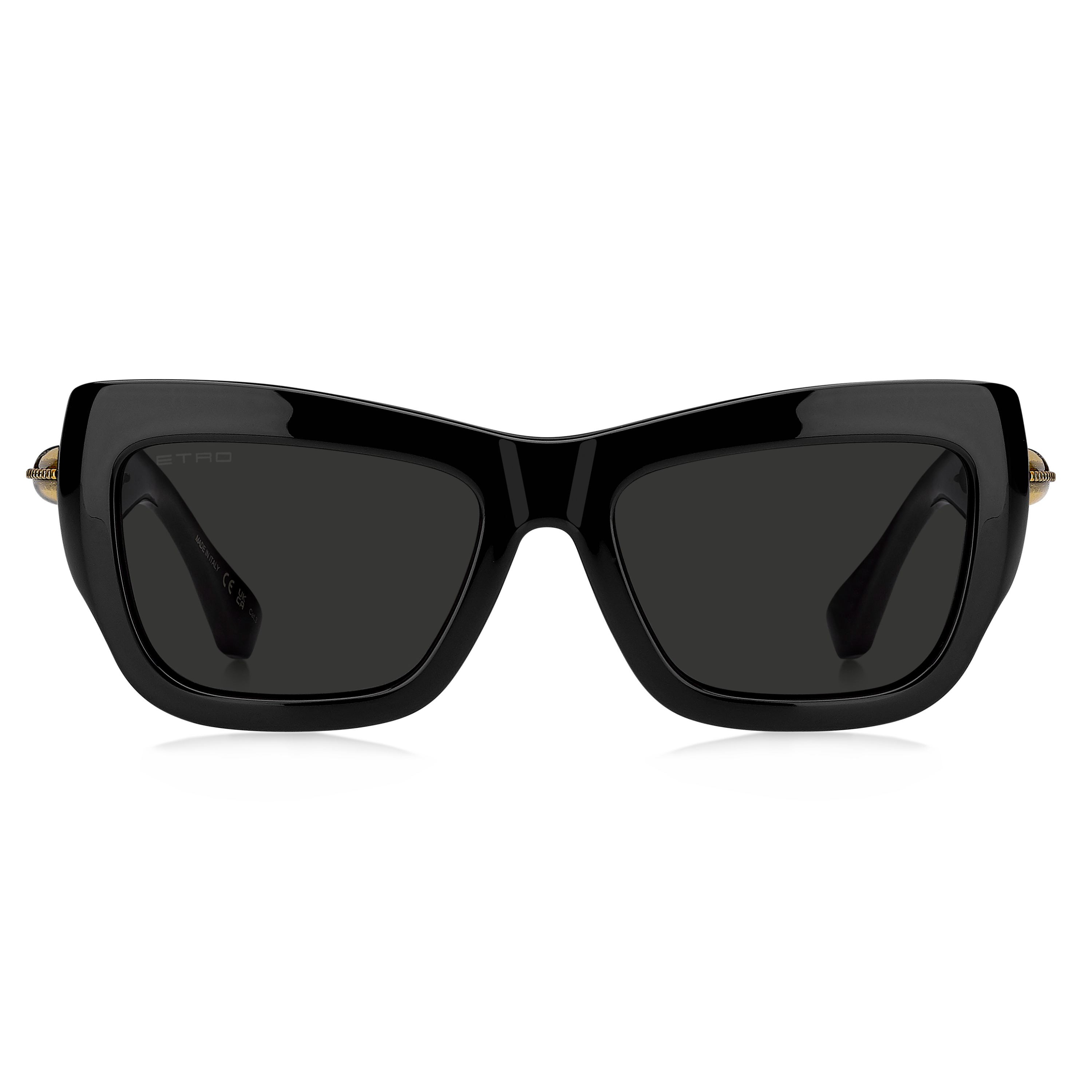 Product 51216 KEP3MWAACVOQ4AQFAF7XYJIAAD3FSAAB image