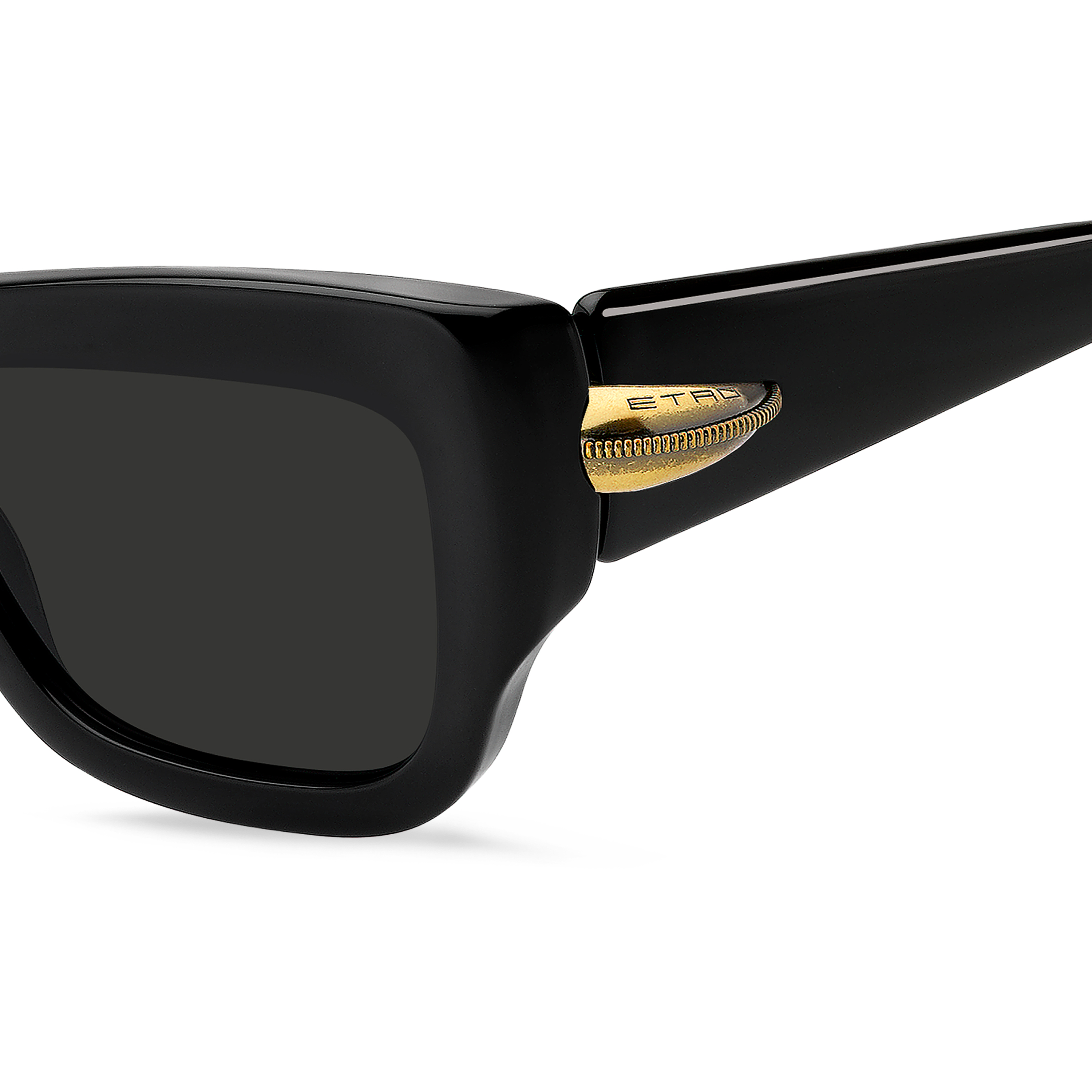 Product 51216 KEP3MWAACVOQ4AQFAGDXYJIAAAGFUAAB image