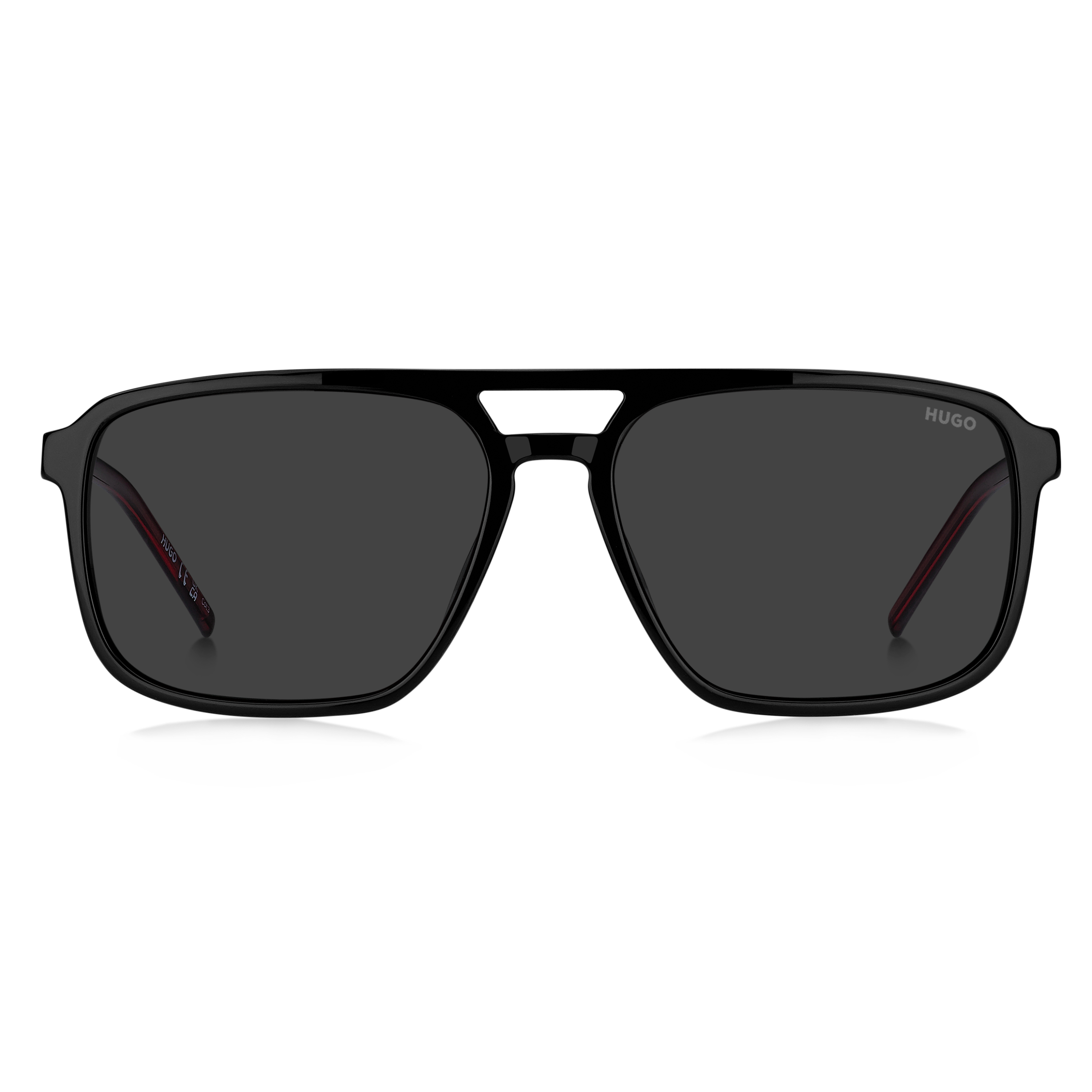 Product 51220 KEP3MWAACVOQ4AQFAHZHYJIAACRFUAAB image