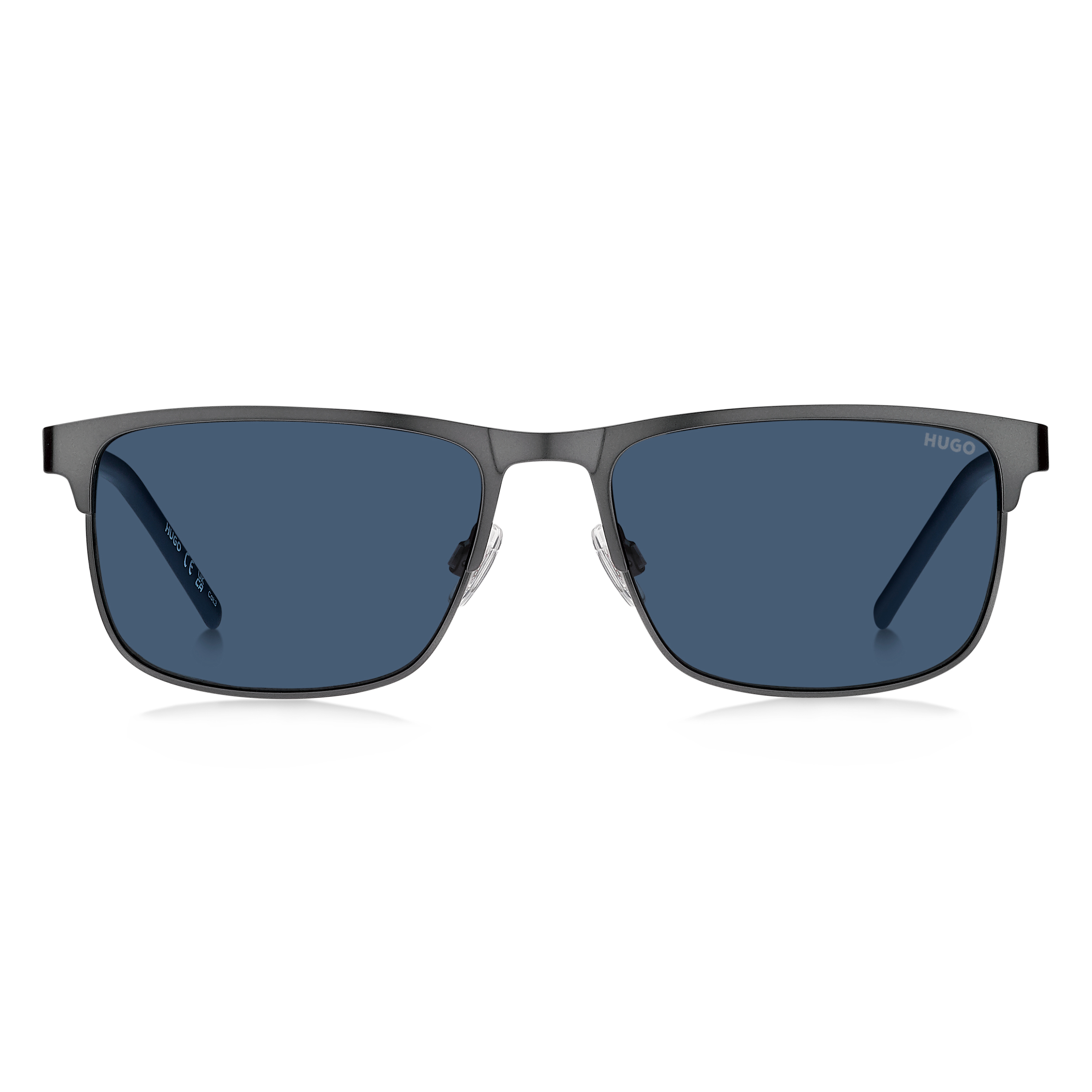 Product 51222 KEP3MWAACVOQ4AQFAGYXYJIAABJFUAAB image