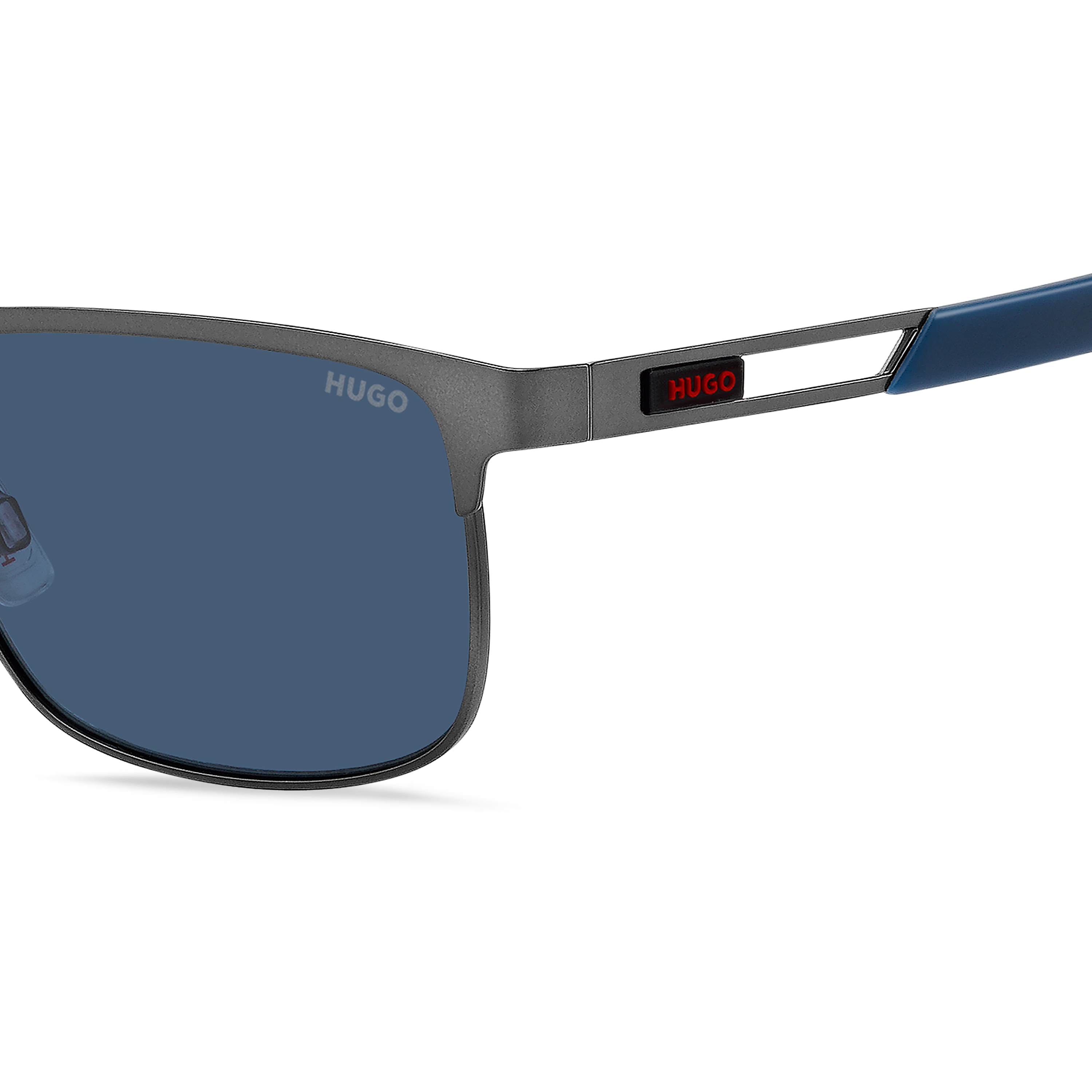 Product 51222 KEP3MWAACVOQ4AQFAHFXYJIAABVVUAAB image