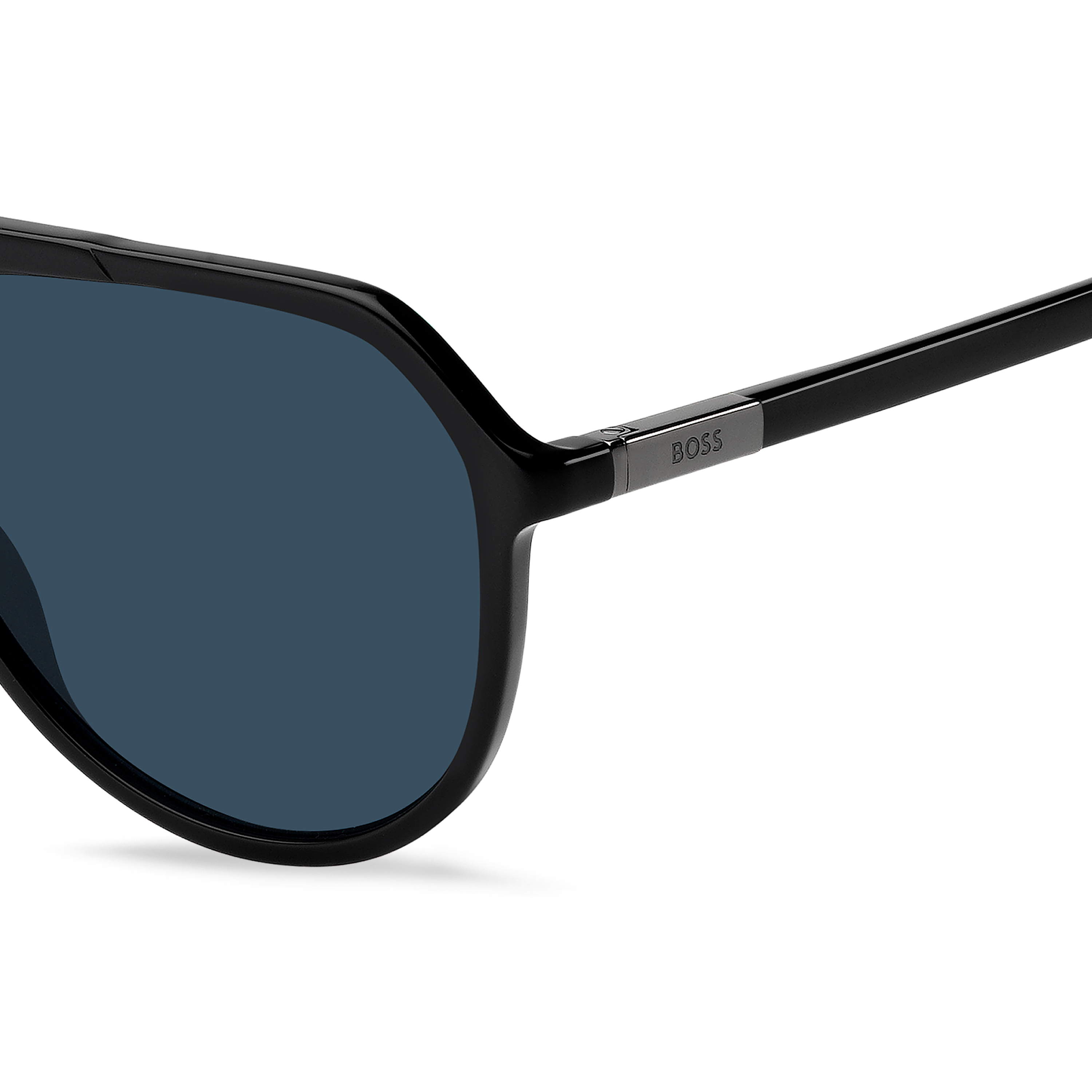 Product 51225 KEP3MVYACVOQ4AQFPXZXYJIAAACVCAAB image