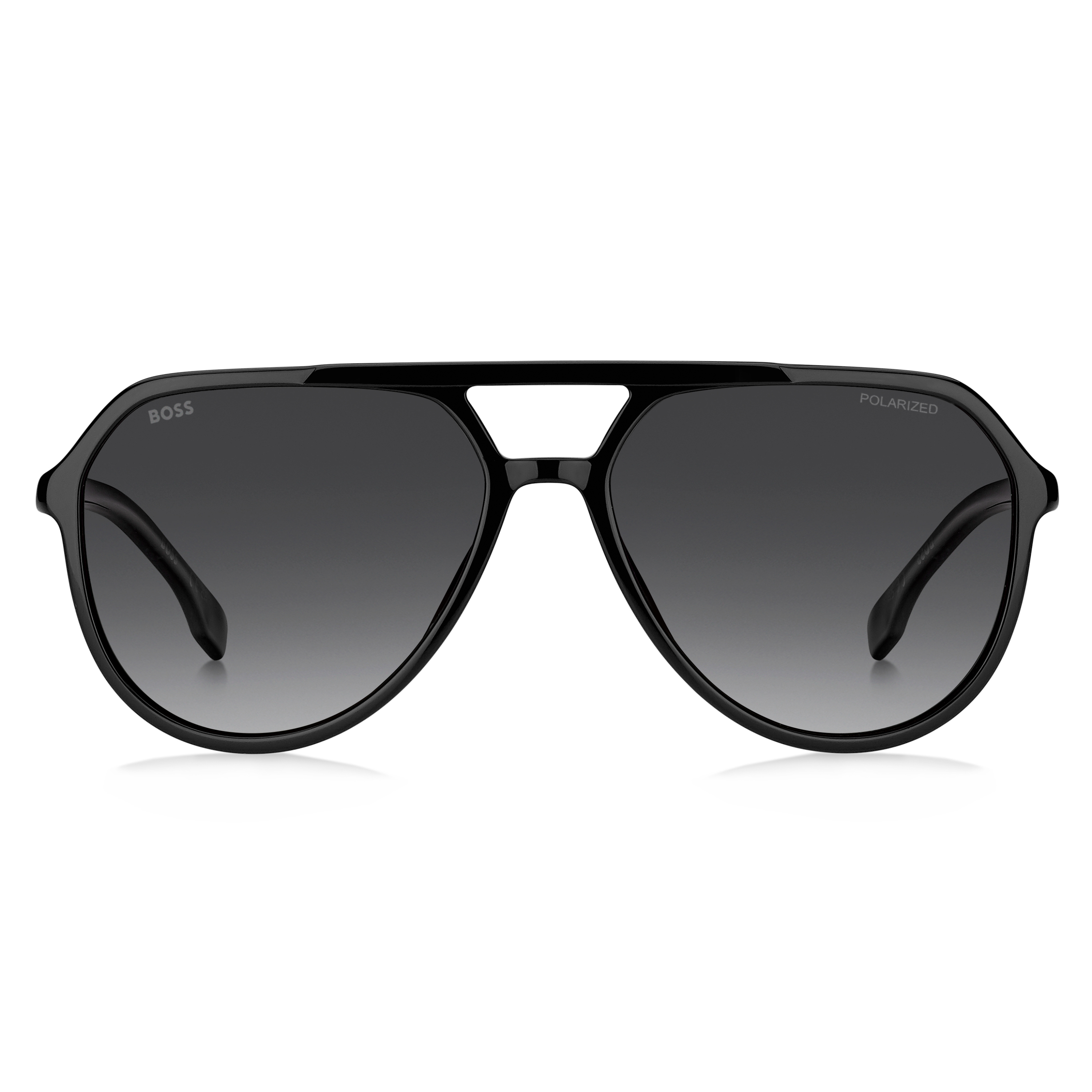 Product 51226 KEP3MVYACVOQ4AQFPXMXYJIAADYFAAAB image