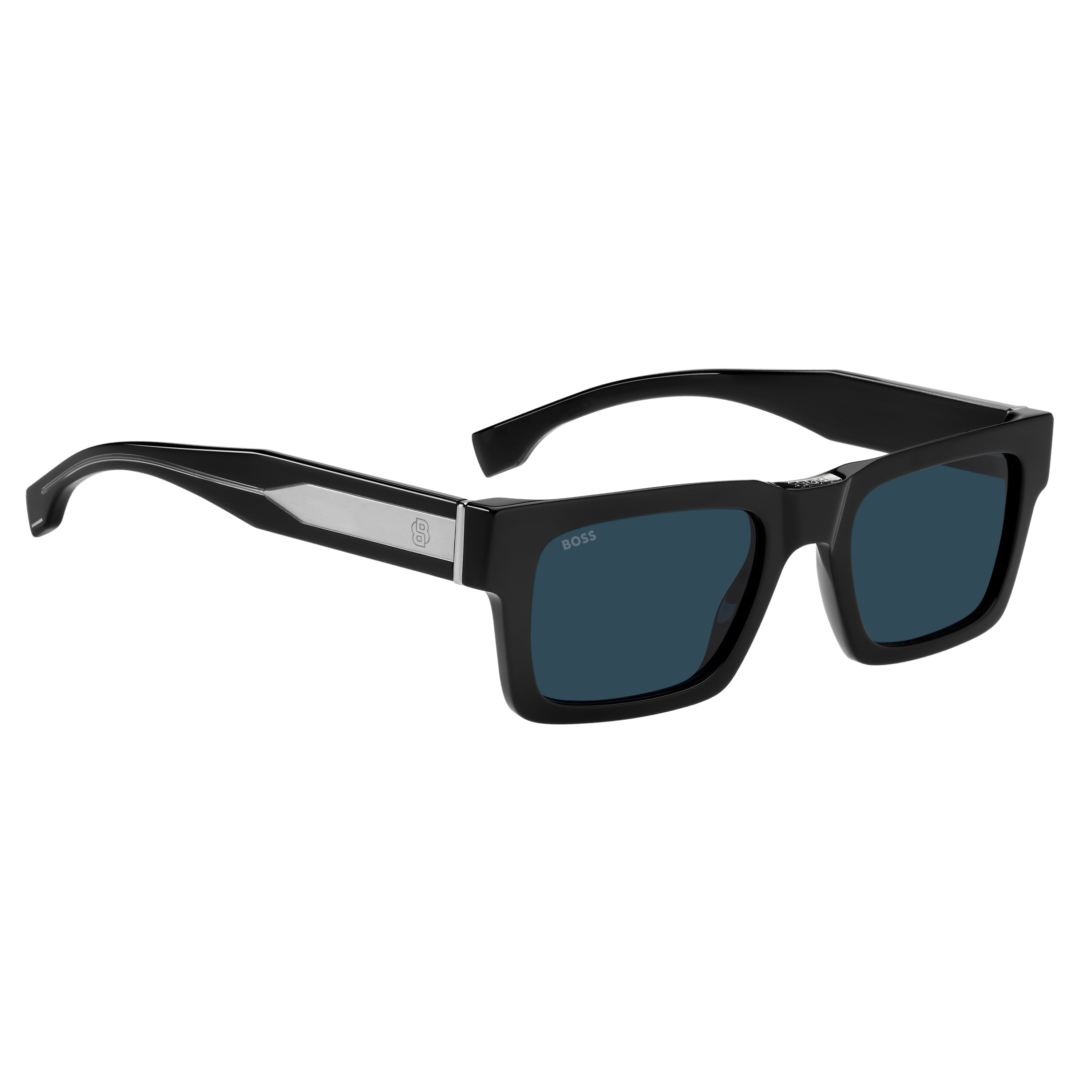 Product 51230 KEP3MVYACVOQ4AQFPYTHYJIAAAWVCAAB image