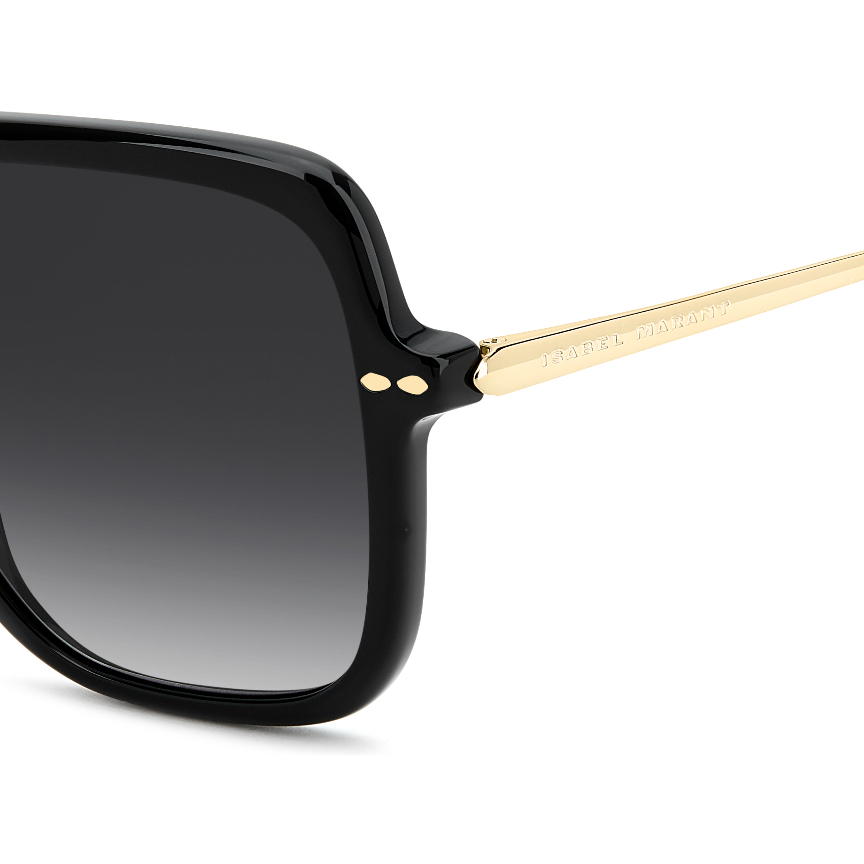 Product 51232 KEP3MWAACVOQ4AQFAIKHYJIAADCVUAAB image