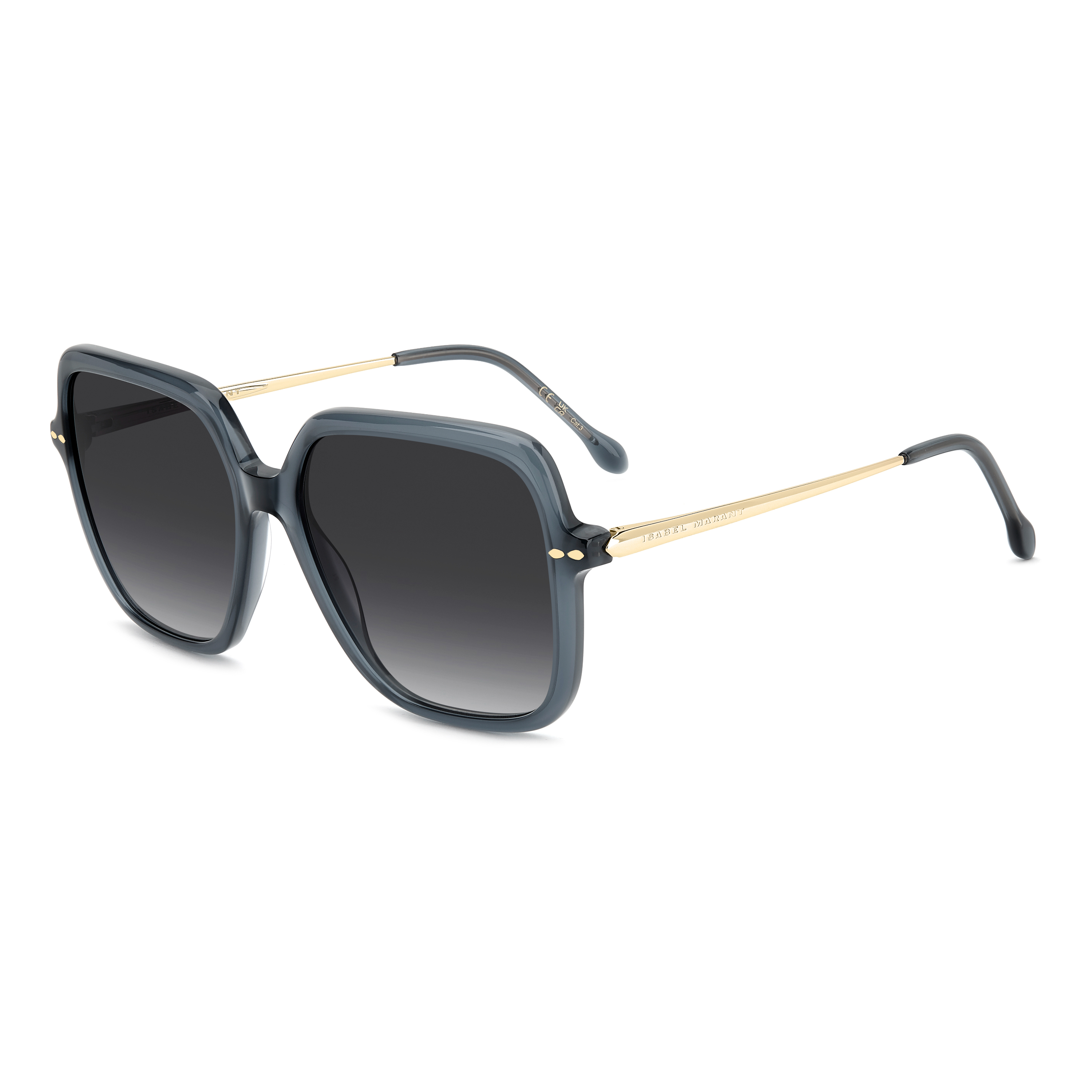 Product 51233 KEP3MWAACVOQ4AQFAJUXYJIAAANFWAAB image