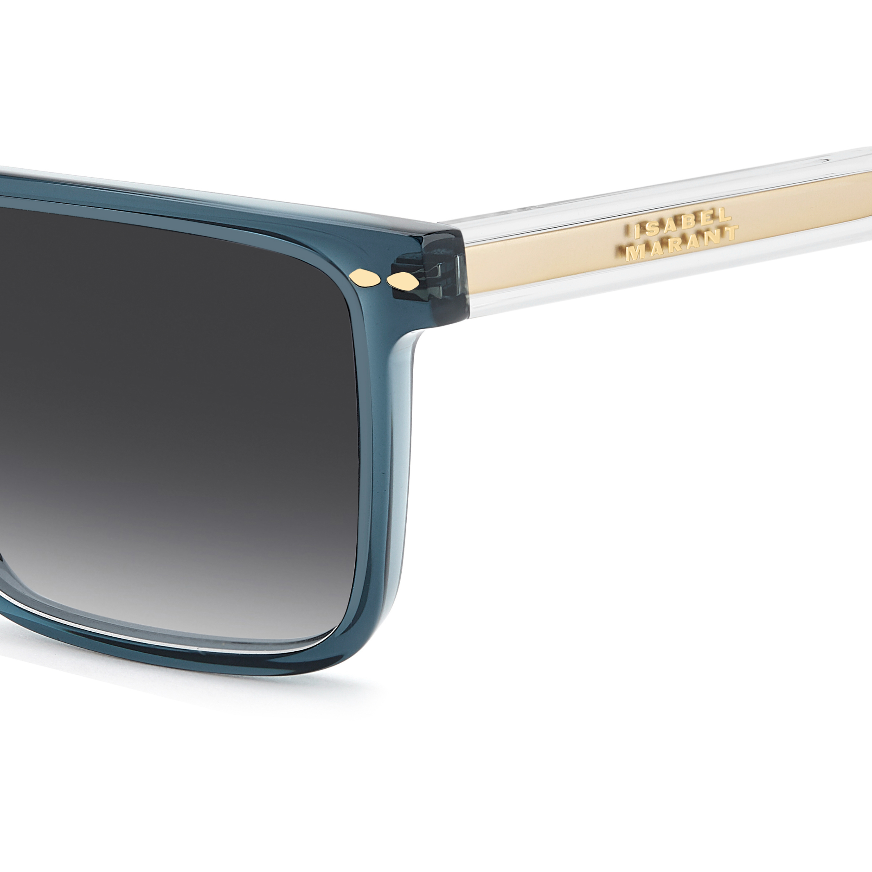 Product 51236 KEP3MWAACVOQ4AQFAIQHYJIAADJVUAAB image