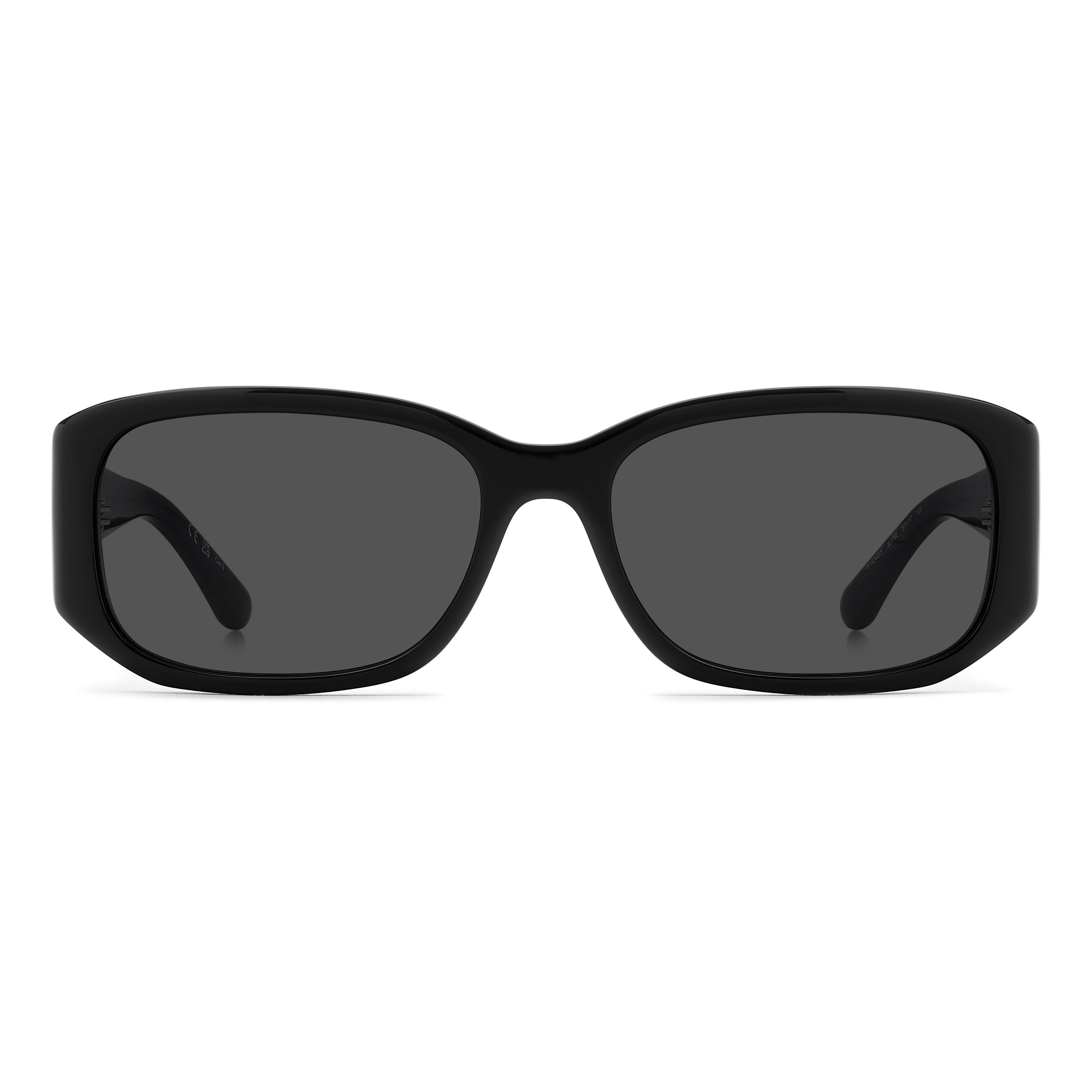 Product 51240 KEP3MWAACVOQ4AQFAIDXYJIAAC3FUAAB image