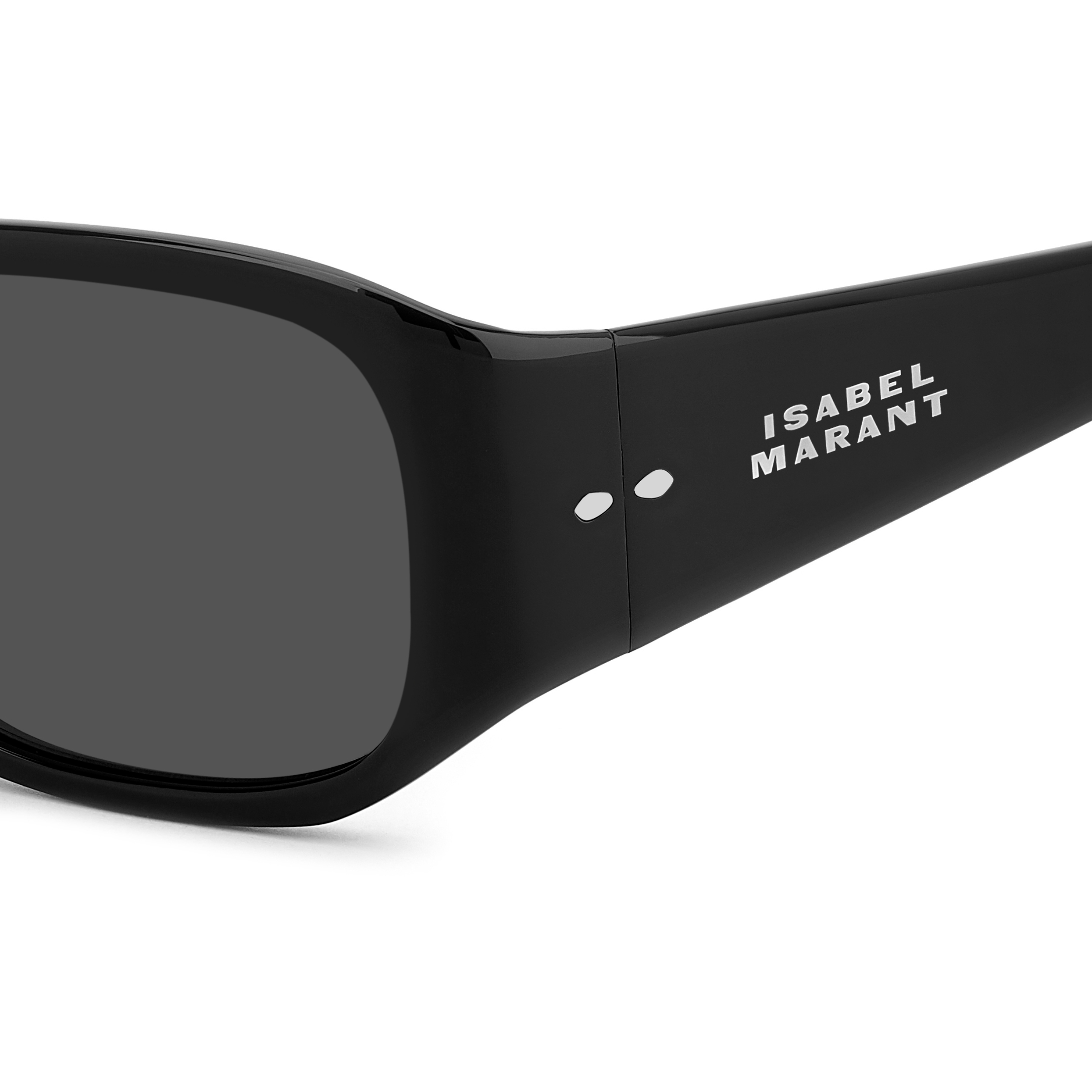 Product 51240 KEP3MWAACVOQ4AQFAIXXYJIAADPVUAAB image