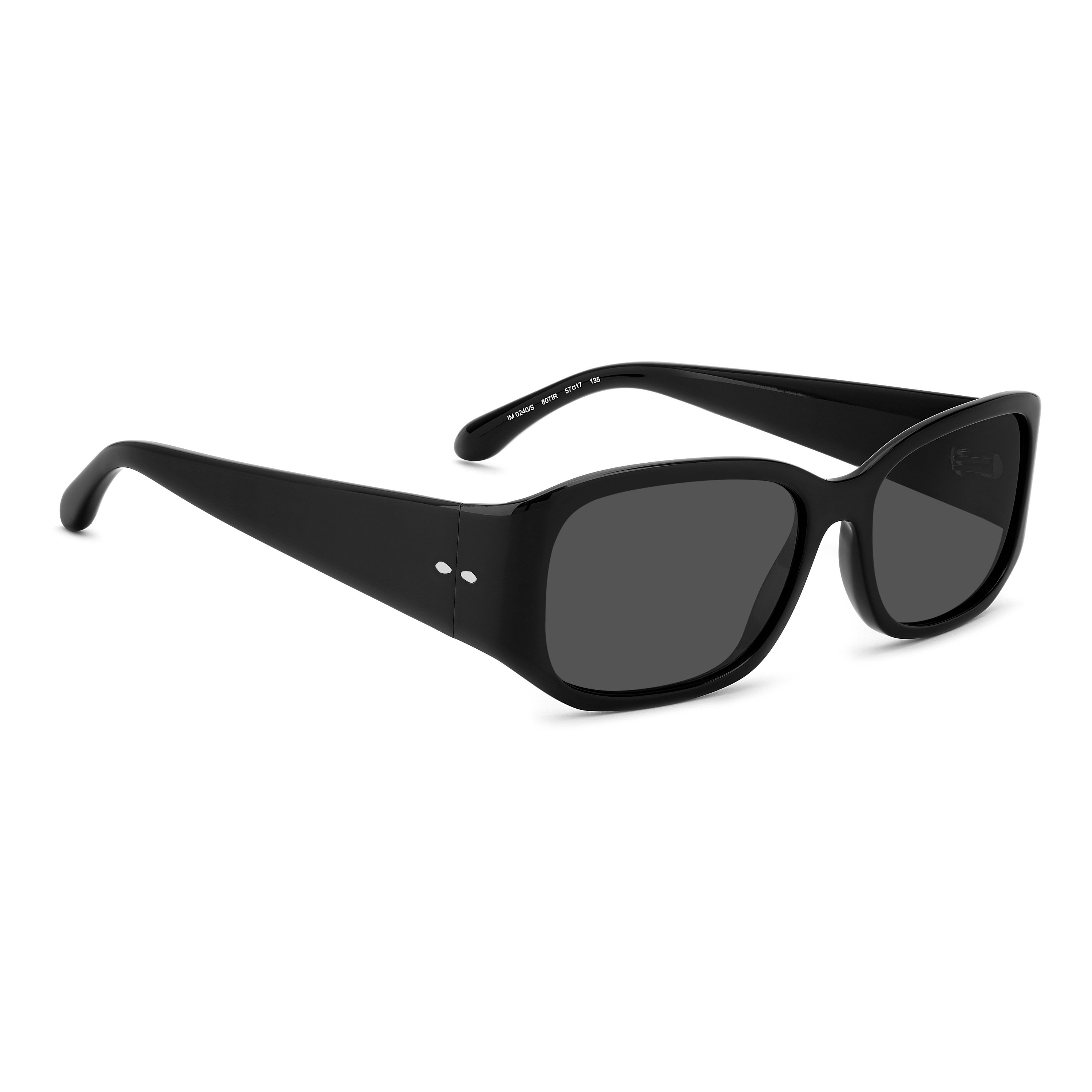 Product 51240 KEP3MWAACVOQ4AQFAJMXYJIAAADFWAAB image