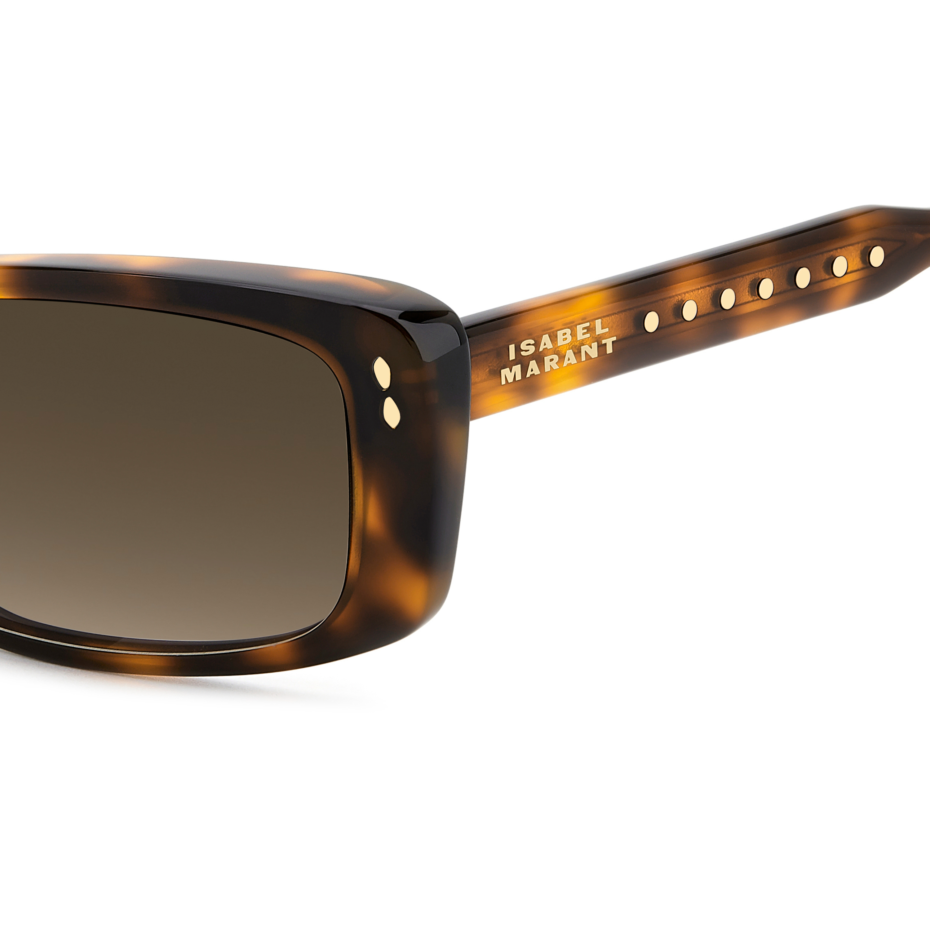 Product 51241 KEP3MWAACVOQ4AQFAIZHYJIAADRFUAAB image