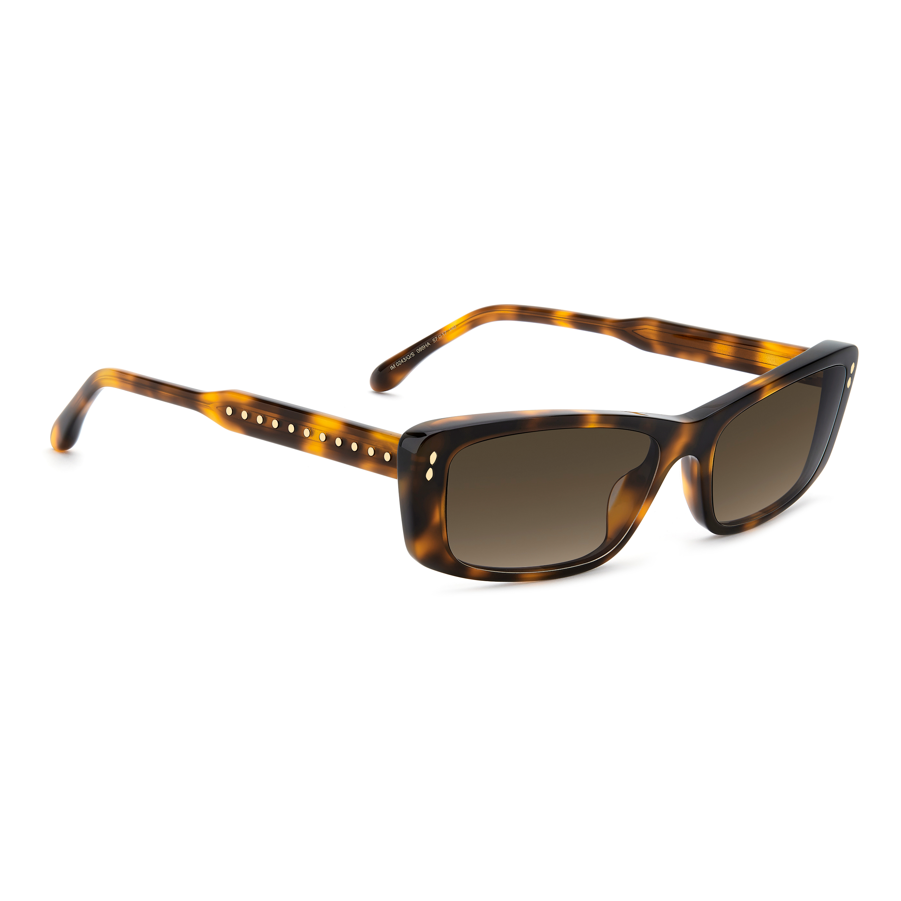 Product 51241 KEP3MWAACVOQ4AQFAJNXYJIAAAEVWAAB image