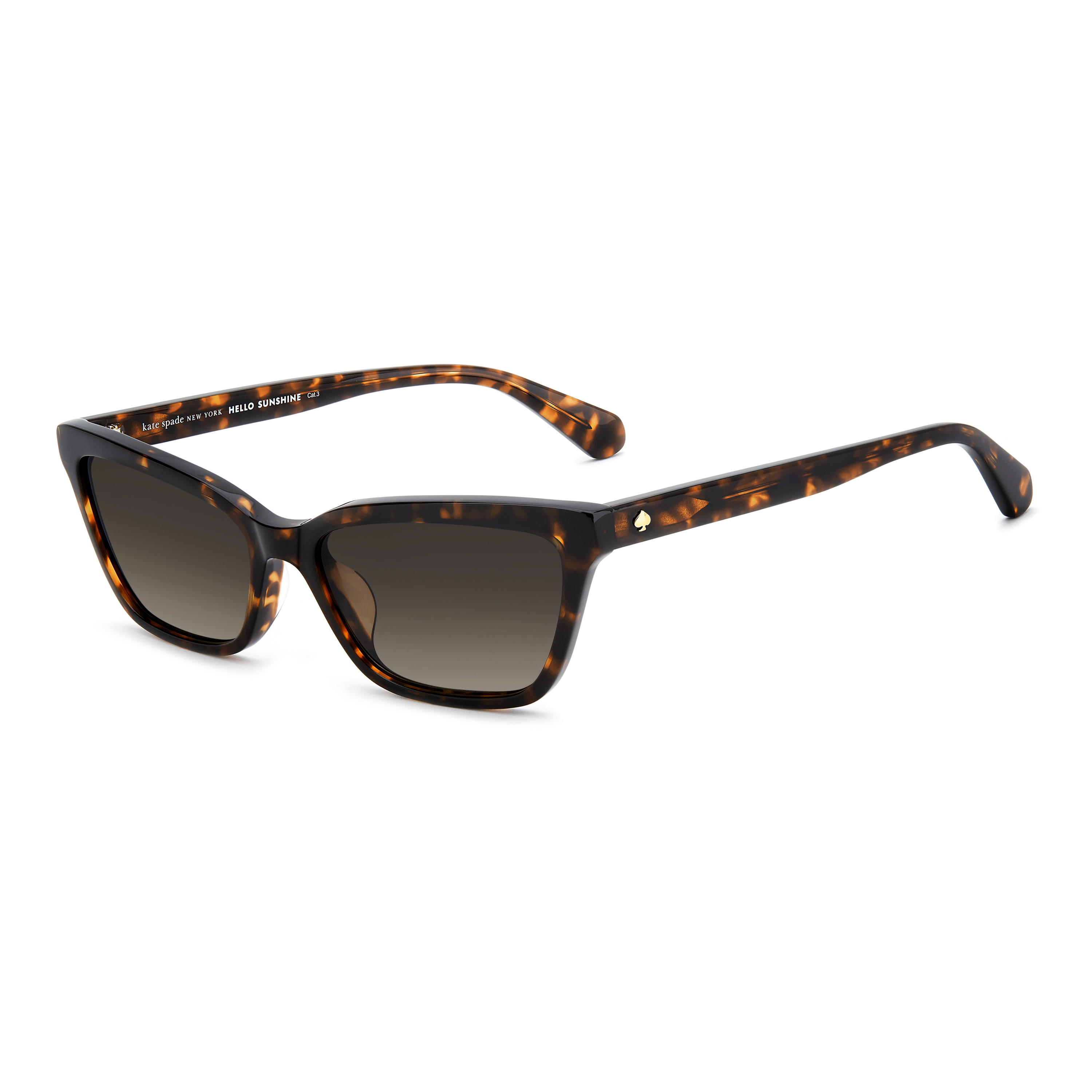 Product 51244 KEP3MWAACVOQ4AQFAKRXYJIAABZVWAAB image