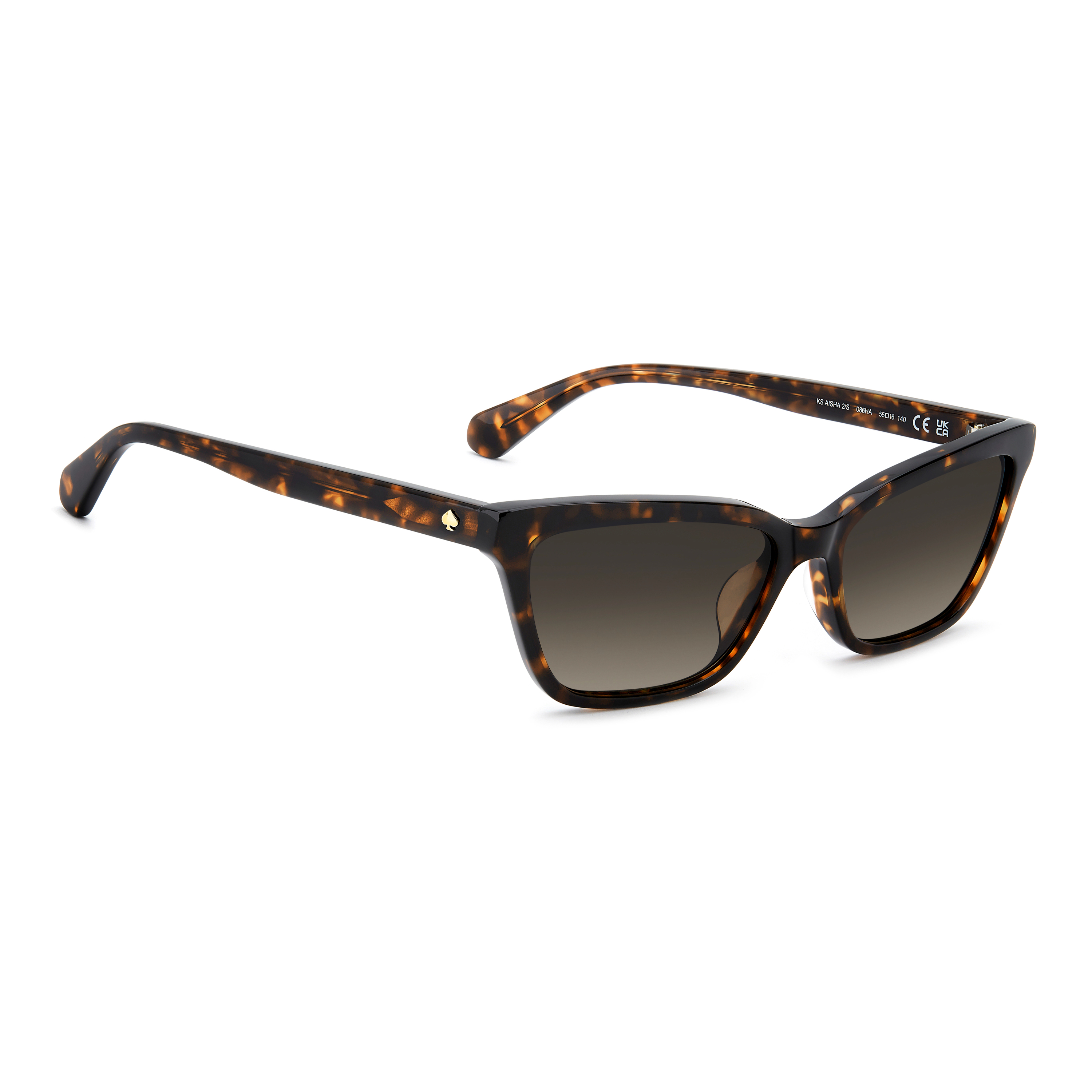 Product 51244 KEP3MWAACVOQ4AQFALWHYJIAADXFWAAB image