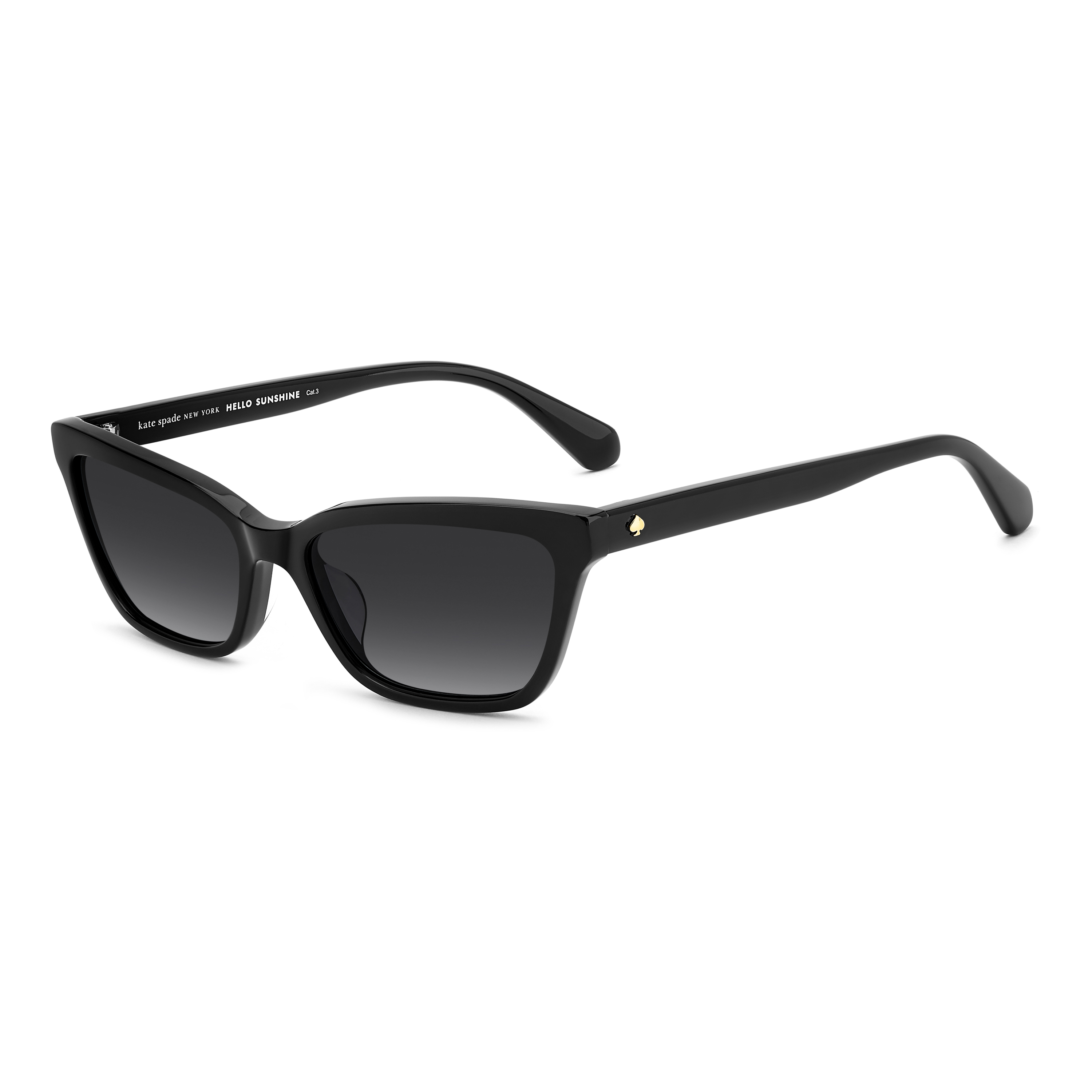 Product 51245 KEP3MWAACVOQ4AQFAKSXYJIAAB7FWAAB image
