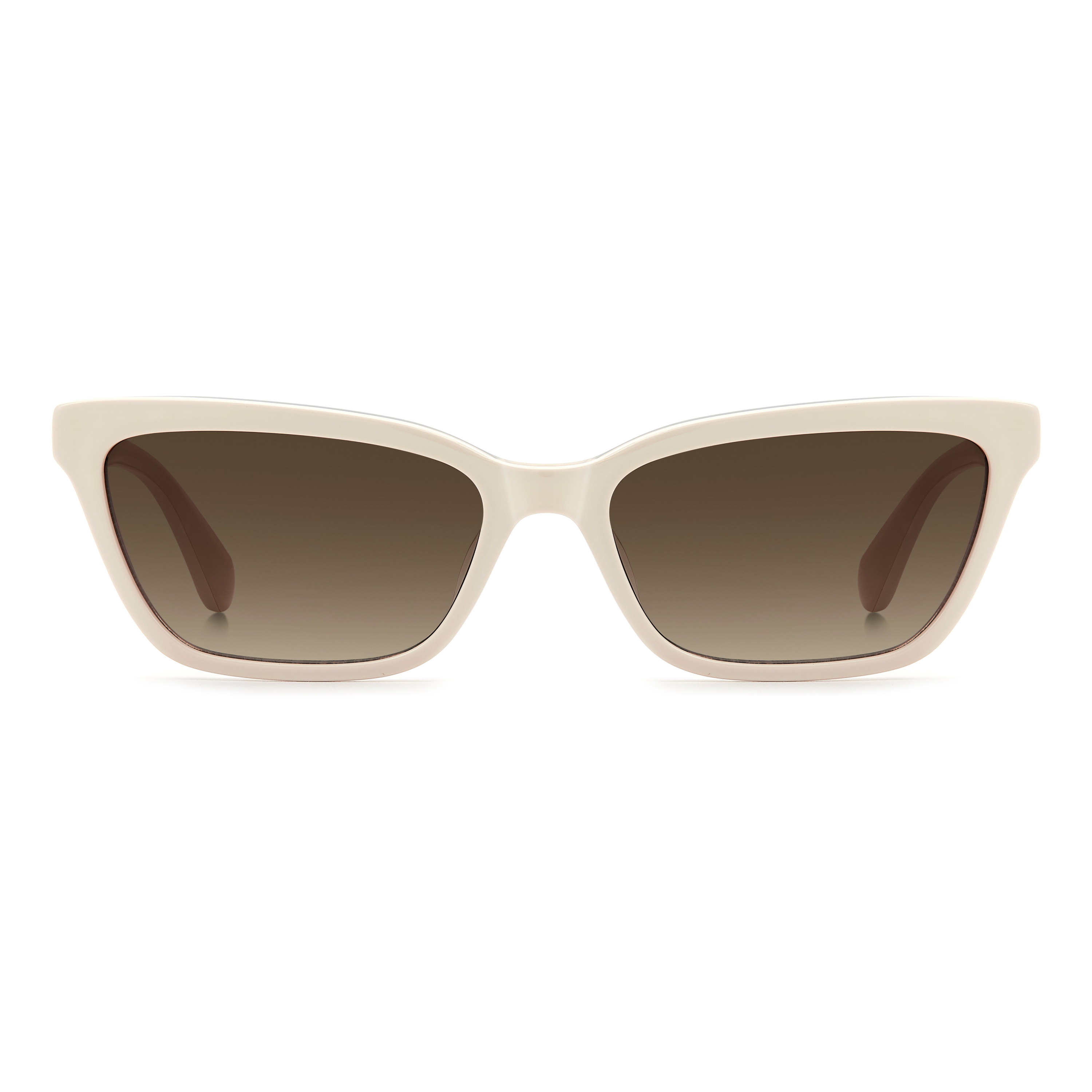 Product 51246 KEP3MWAACVOQ4AQFALDXYJIAACRVWAAB image