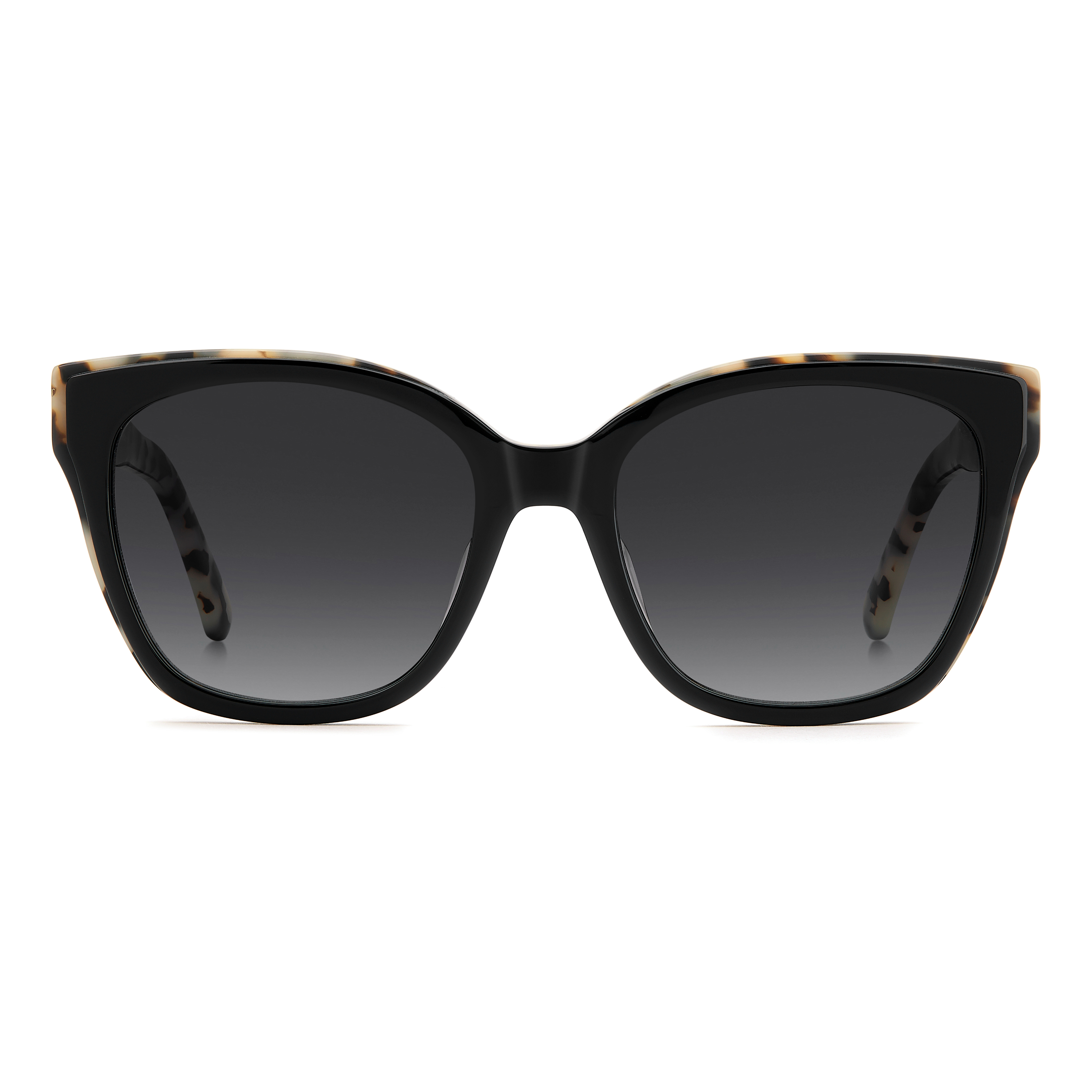 Product 51247 KEP3MWAACVOQ4AQFALEXYJIAACTFWAAB image