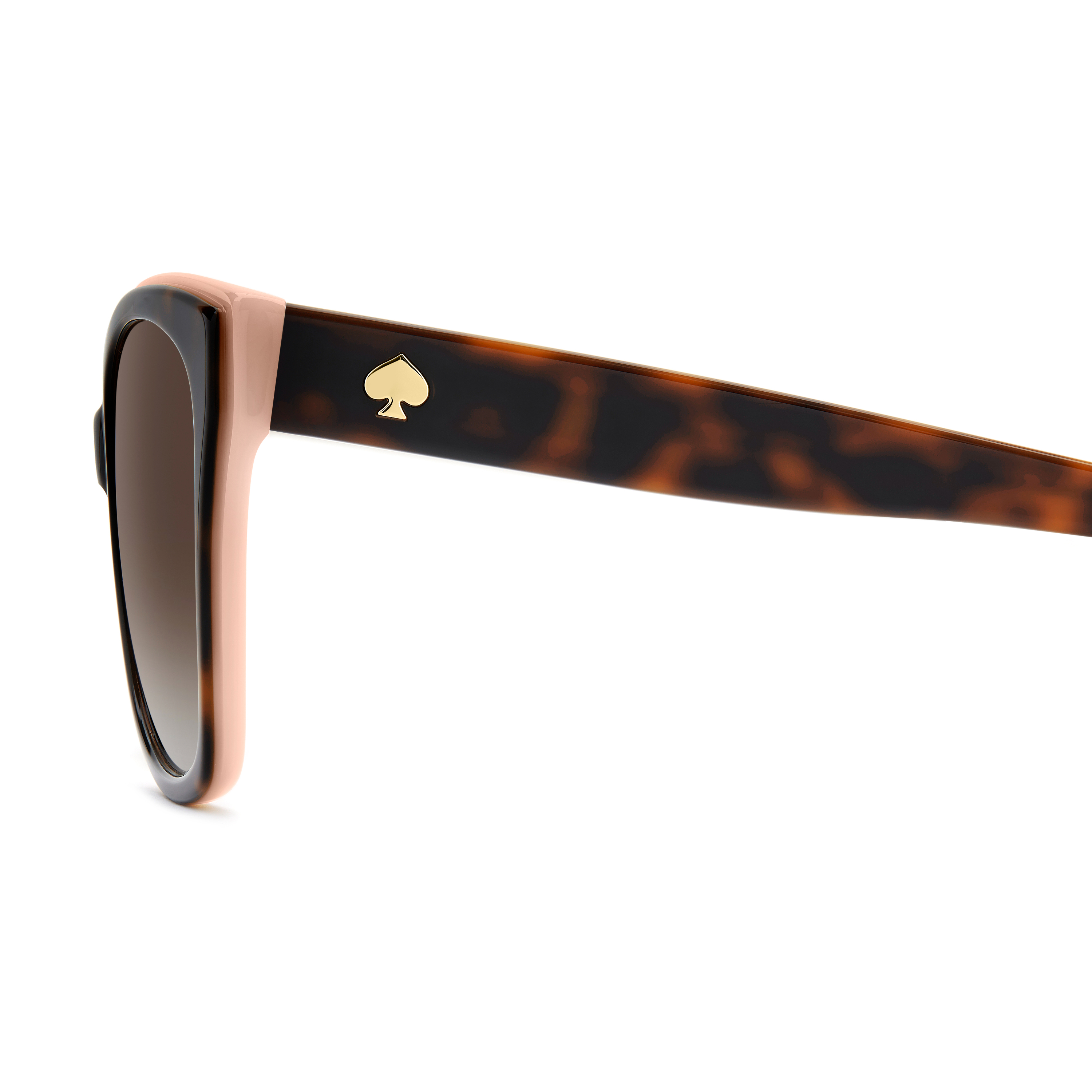 Product 51248 KEP3MWAACVOQ4AQFAKMHYJIAABQVWAAB image