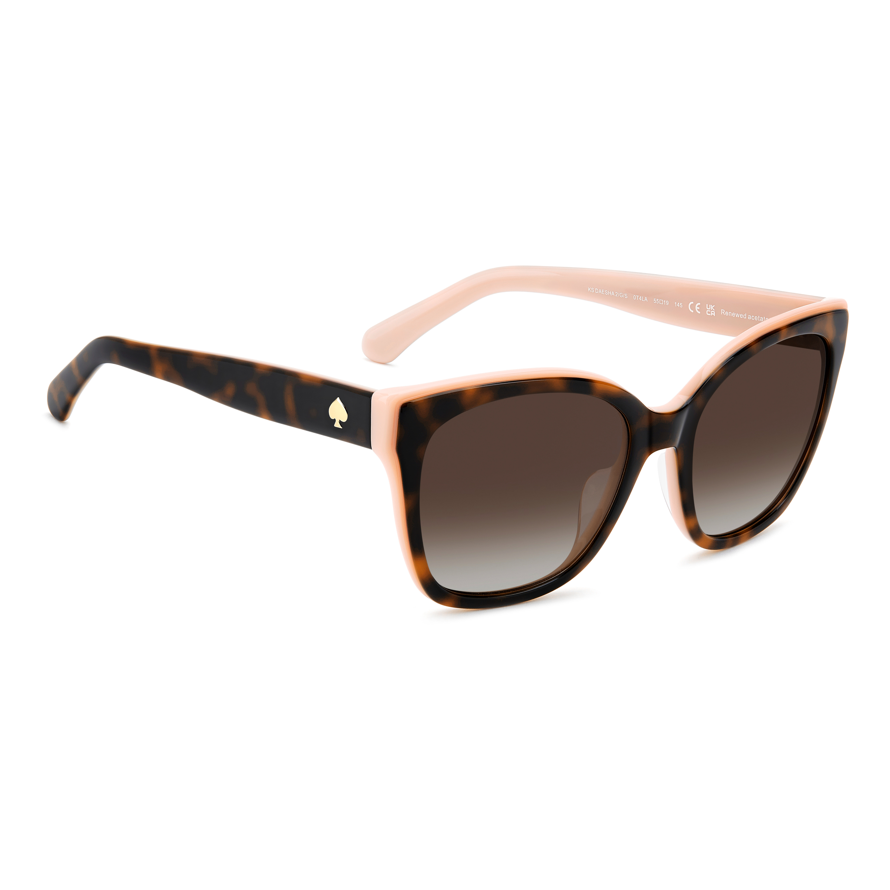 Product 51248 KEP3MWAACVOQ4AQFALZXYJIAAD8FWAAB image