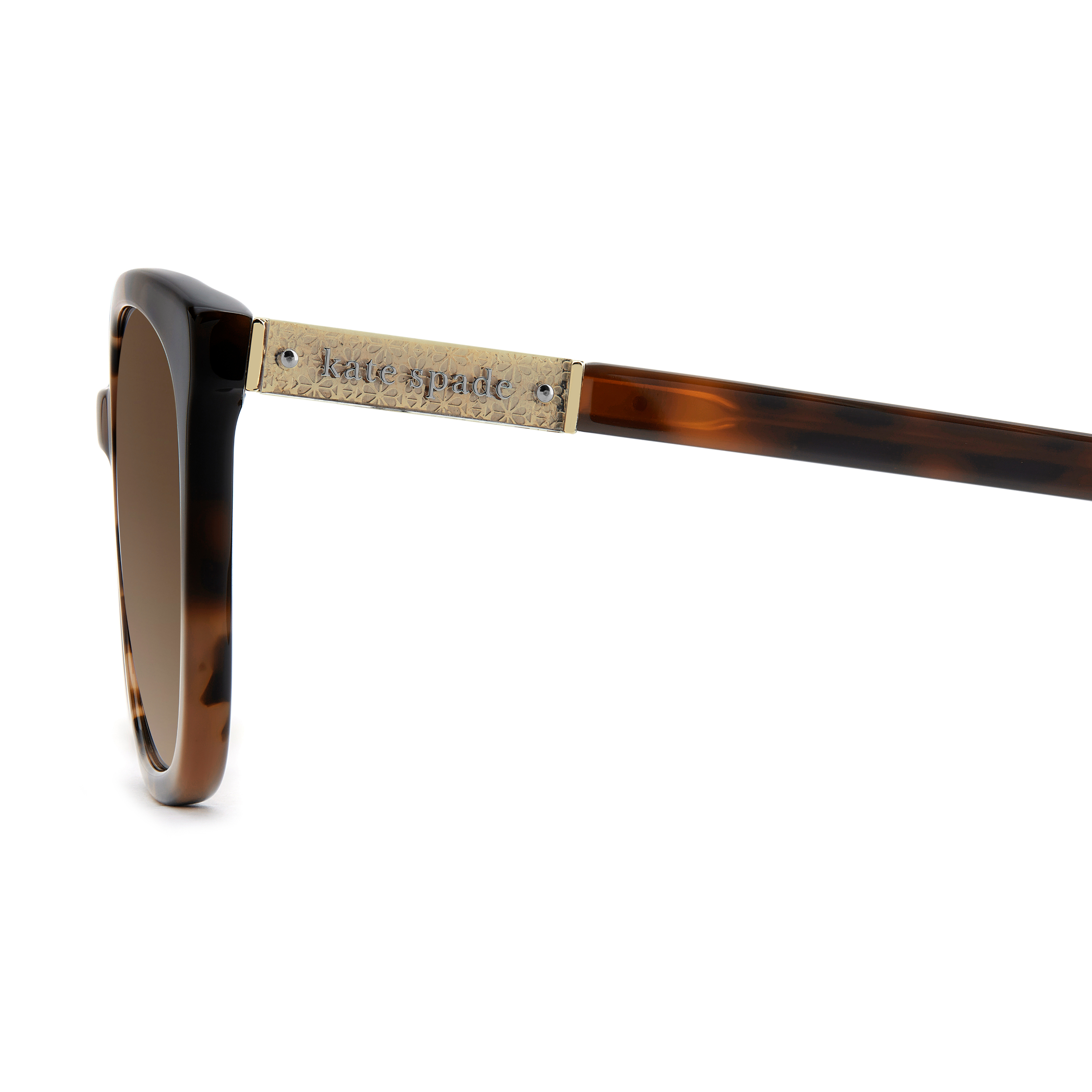 Product 51251 KEP3MWAACVOQ4AQFAKOXYJIAABVFWAAB image