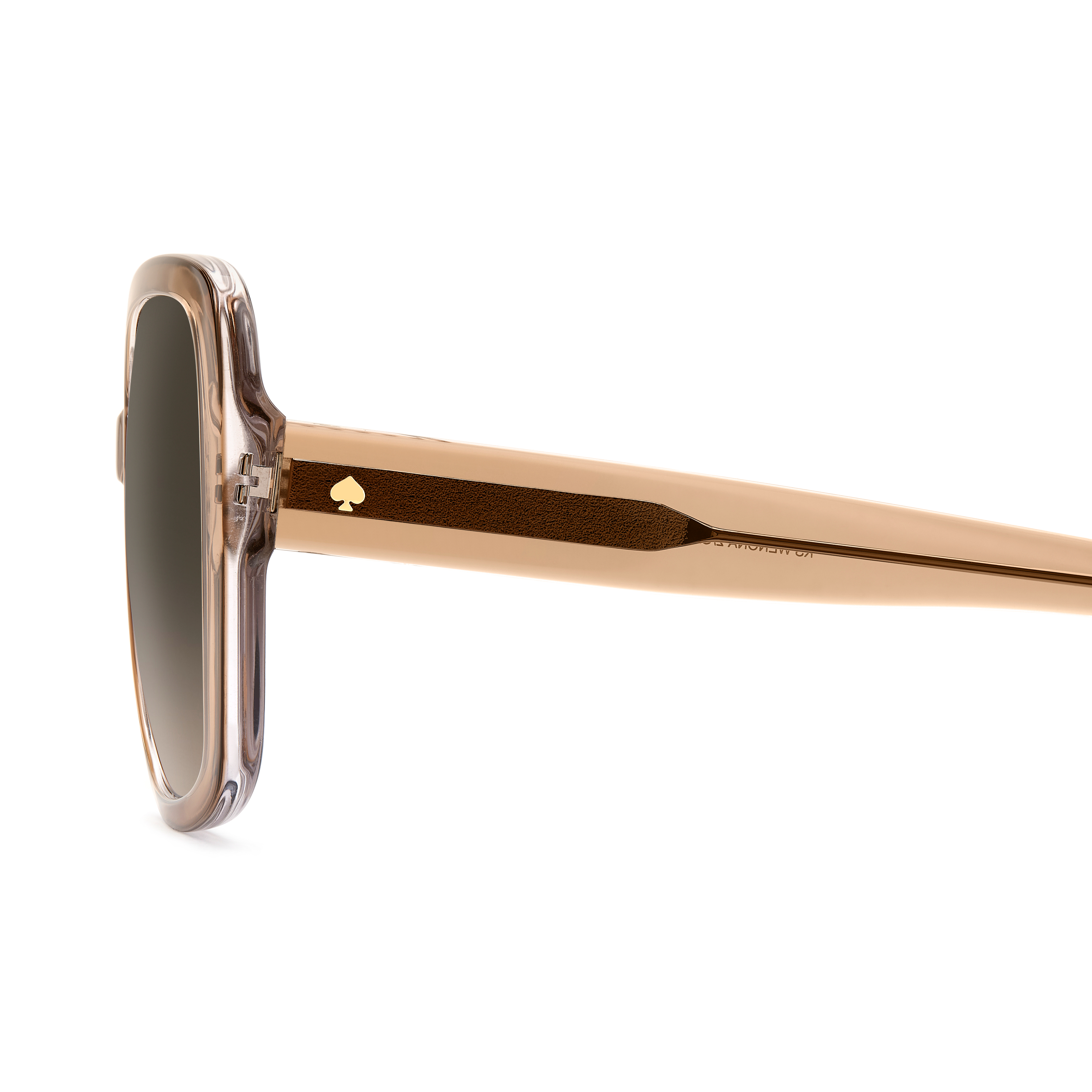 Product 51252 KEP3MWAACVOQ4AQFAKPXYJIAABWVWAAB image