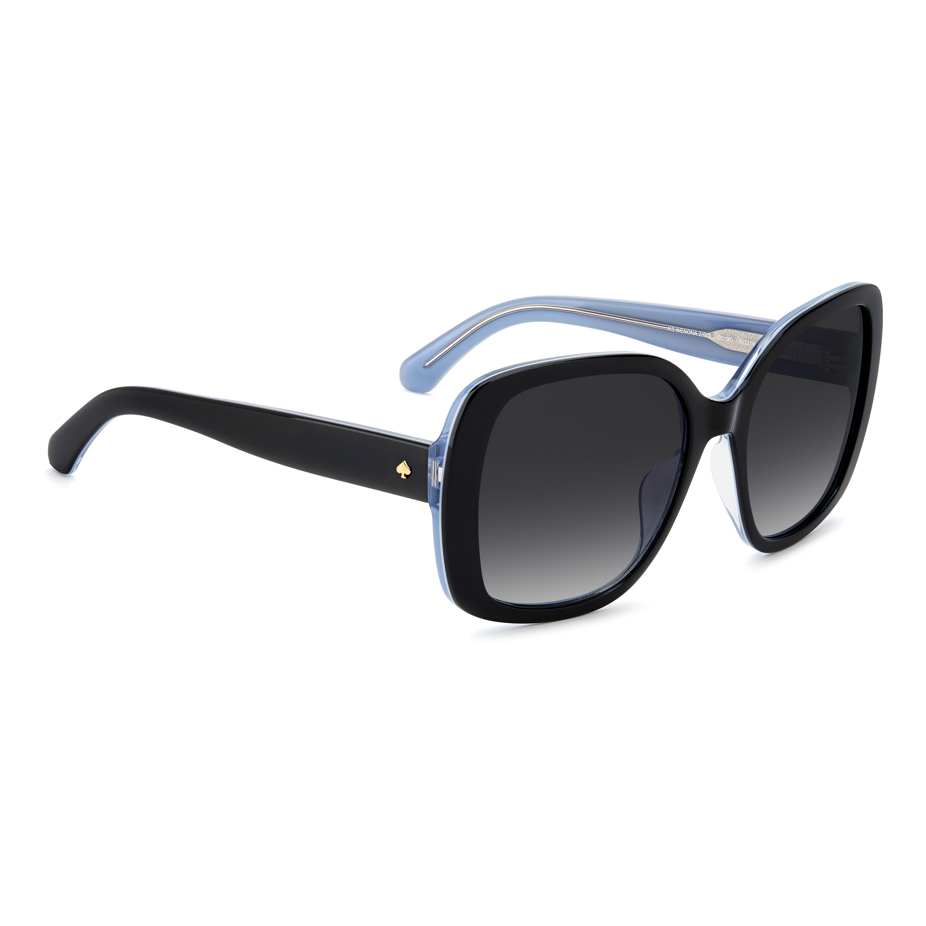 Product 51253 KEP3MWAACVOQ4AQFAKKHYJIAABMFWAAB image