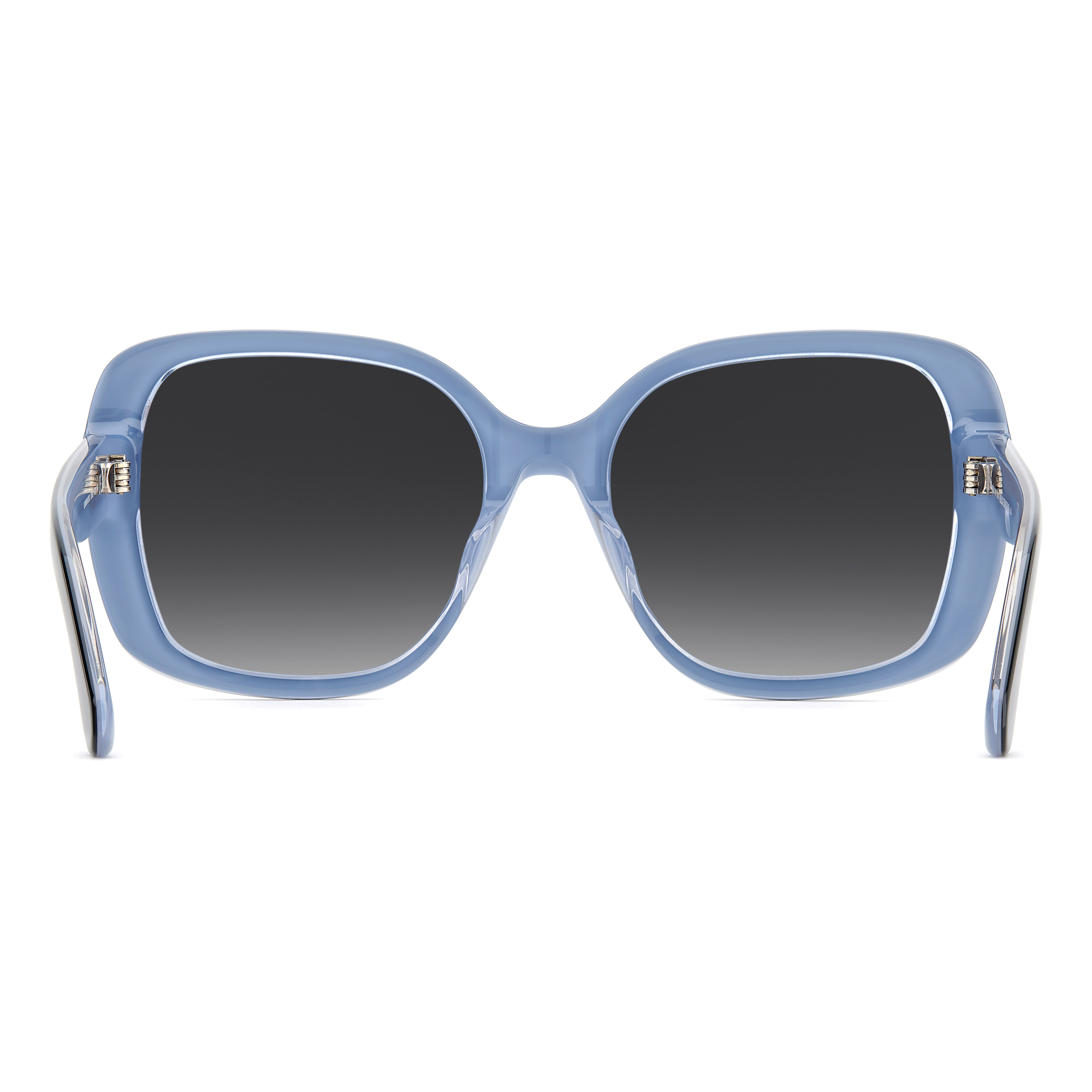 Product 51253 KEP3MWAACVOQ4AQFALAXYJIAACNFWAAB image