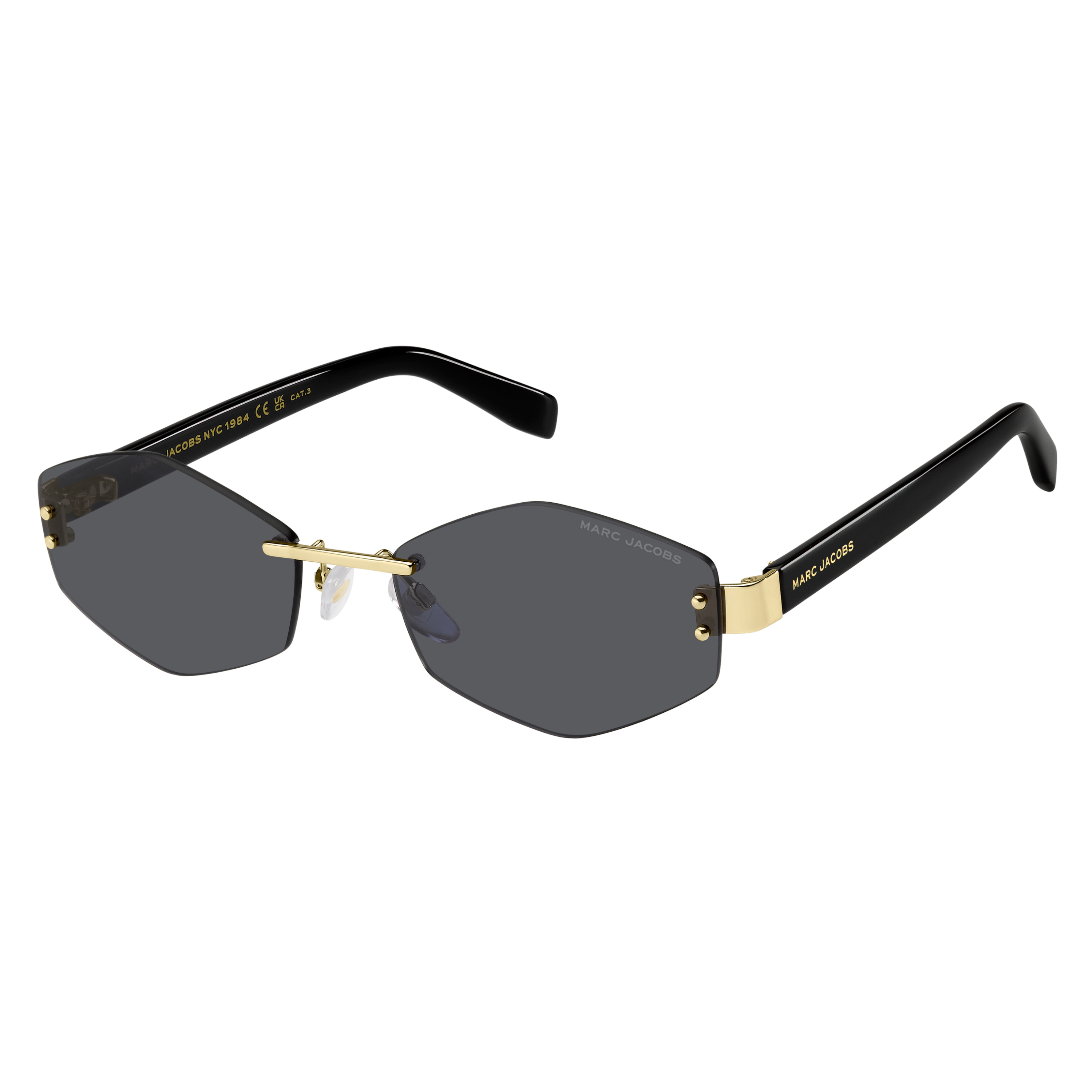 Product 51255 KEP3MWAACVOQ4AQFAN7XYJIAADBFYAAB image