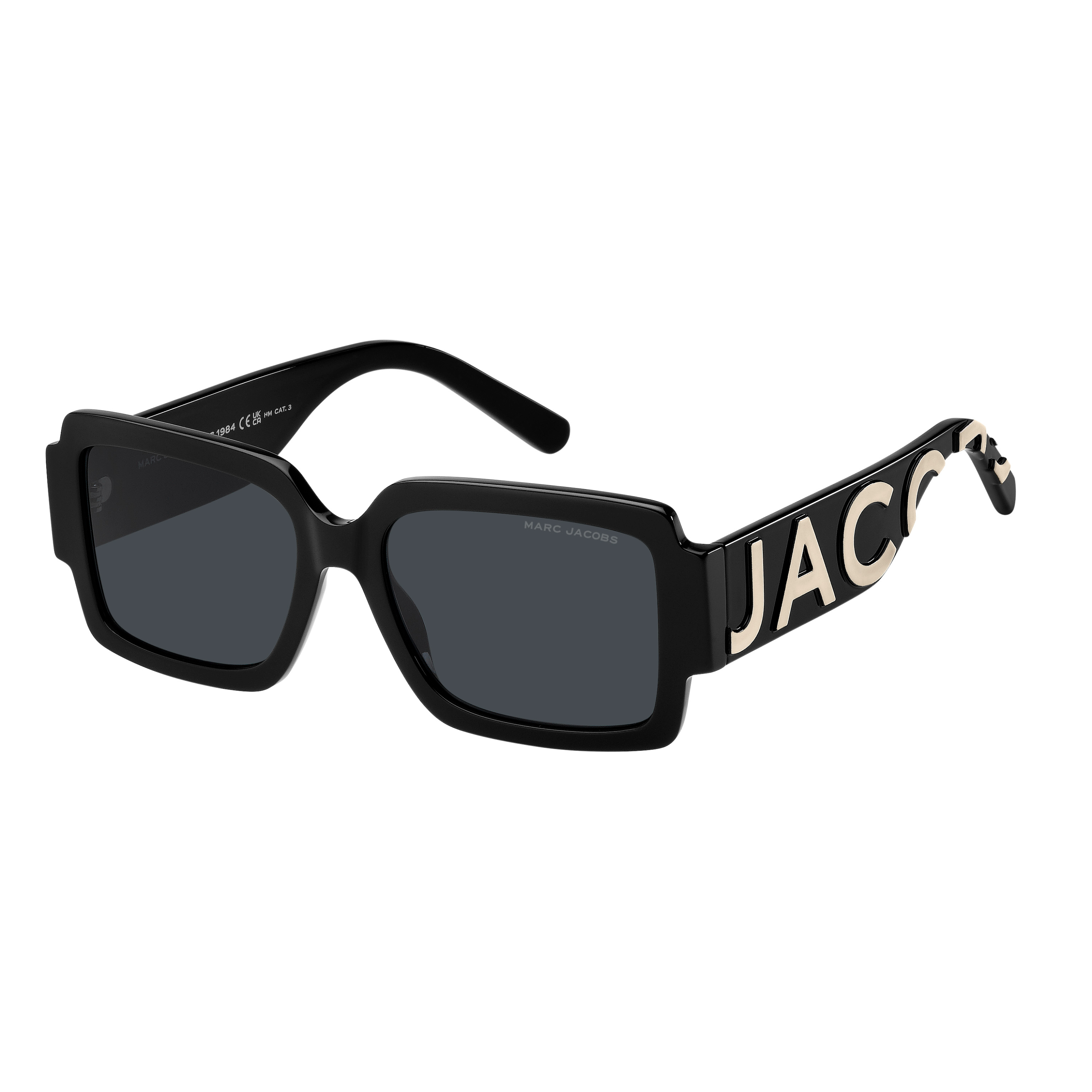Product 51256 KEP3MWAACVOQ4AQFAOGXYJIAADOVYAAB image
