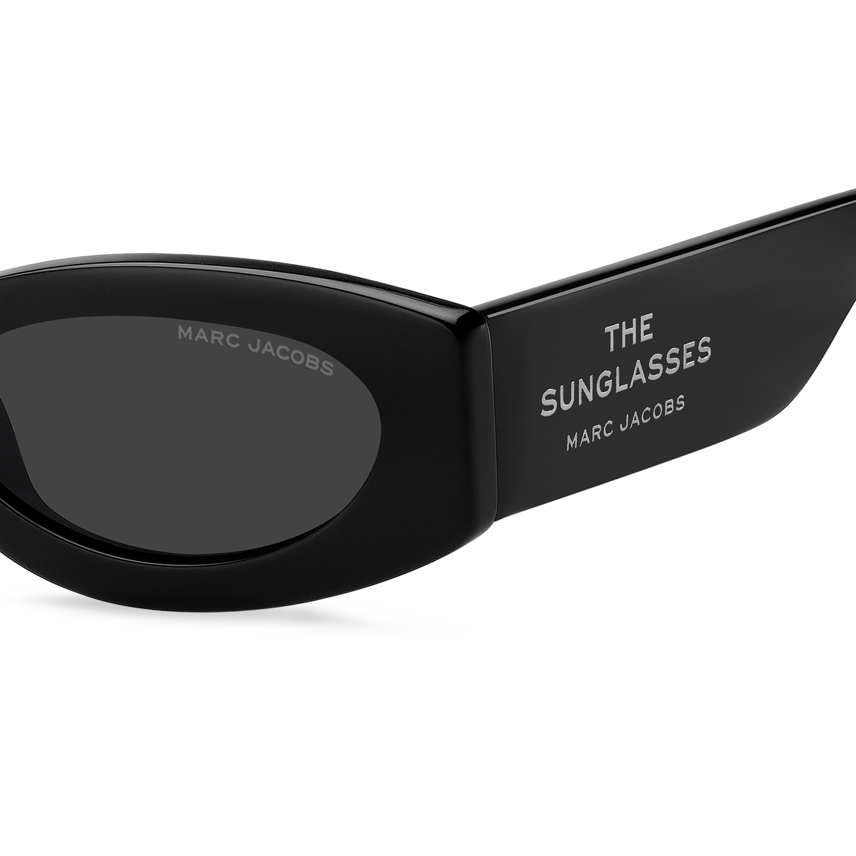 Product 51258 KEP3MWAACVOQ4AQFAMZHYJIAABRFYAAB image