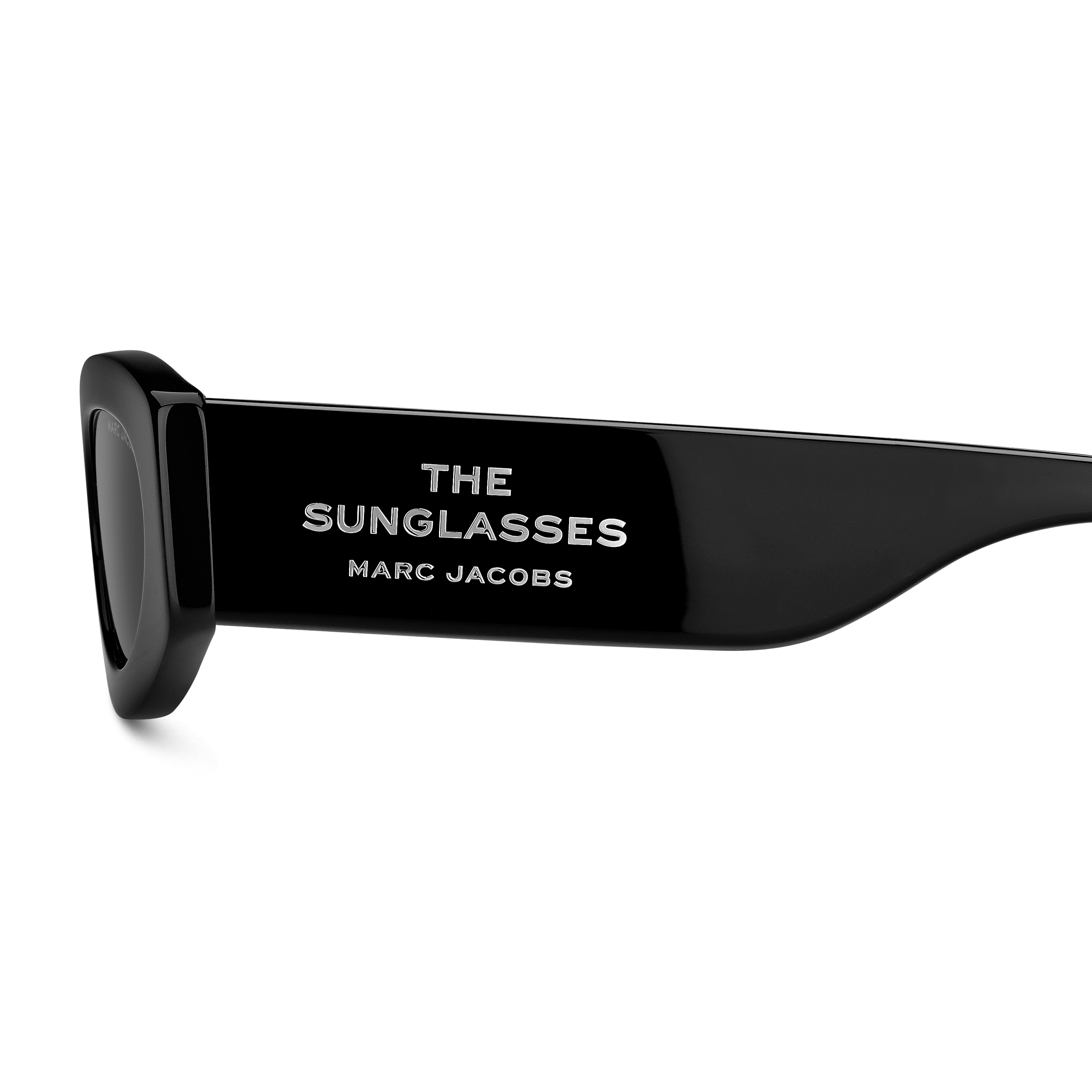 Product 51258 KEP3MWAACVOQ4AQFAN9HYJIAADCVYAAB image