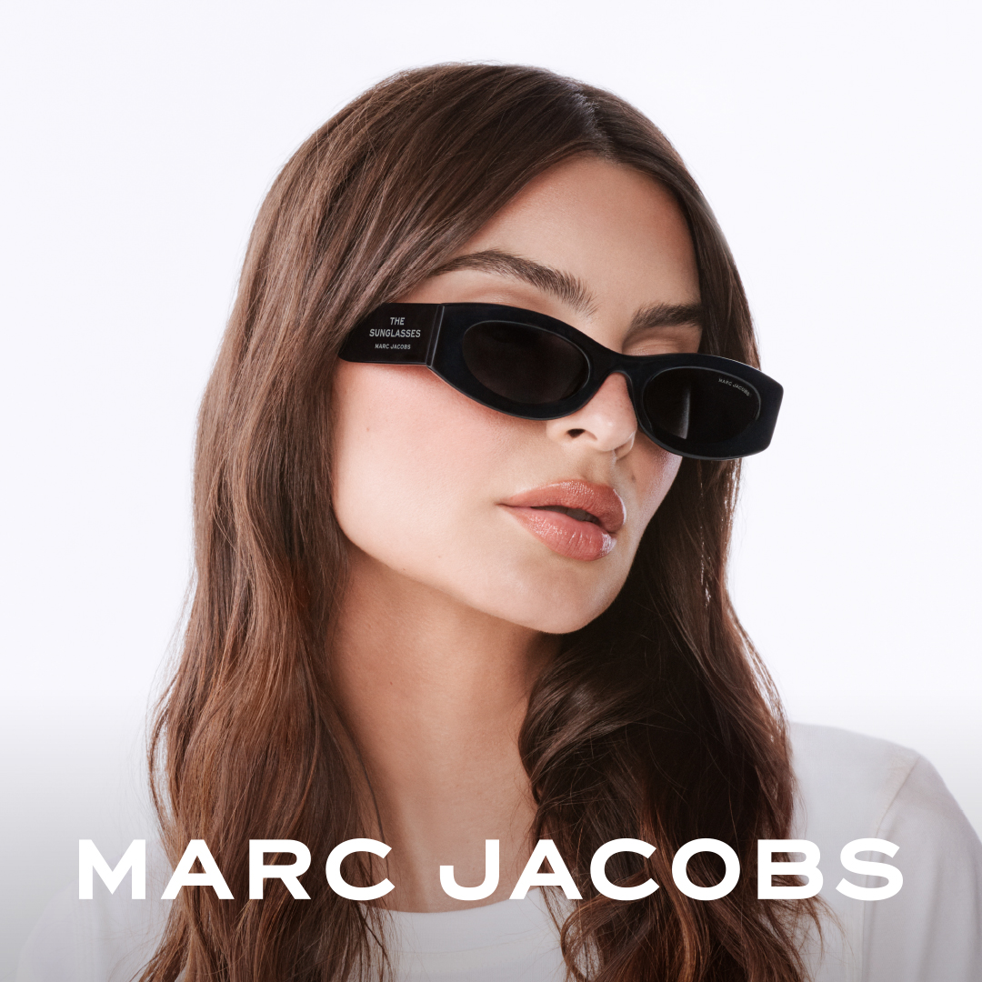 Product 51258 KEP3OGIACVOQ4AQFJHPUYEAAACAW4AAB image