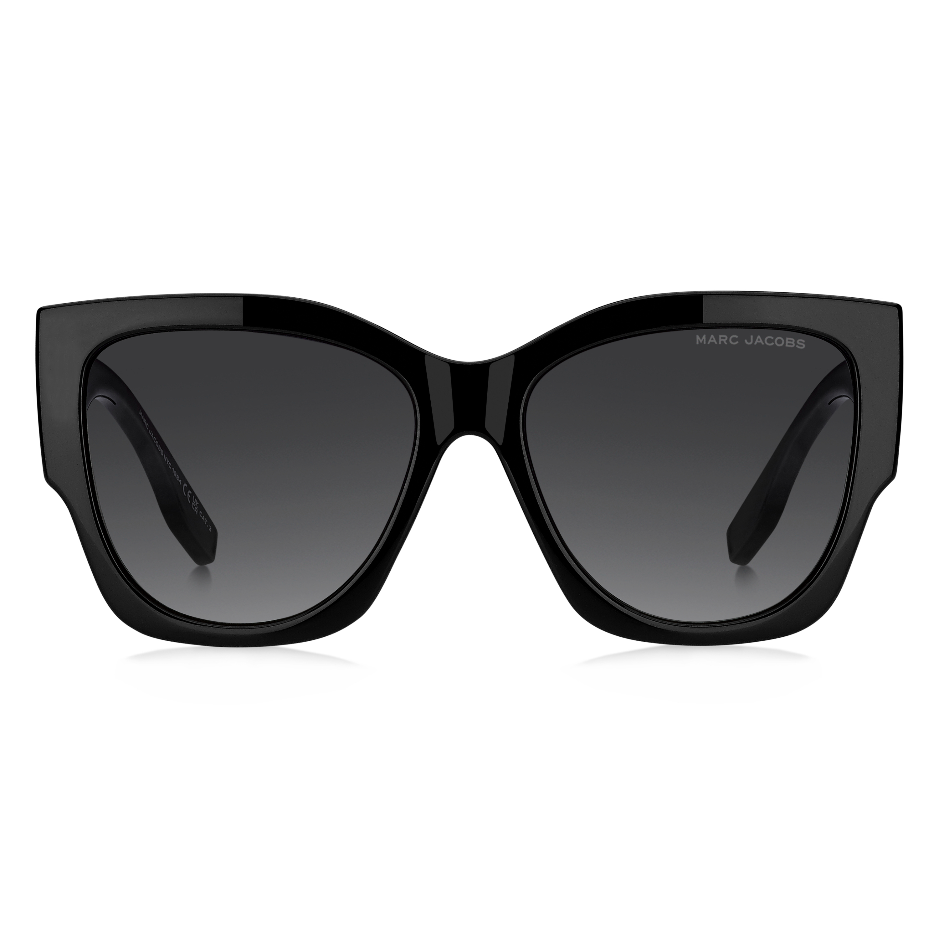 Product 51259 KEP3MWAACVOQ4AQFAMFHYJIAAAYFYAAB image