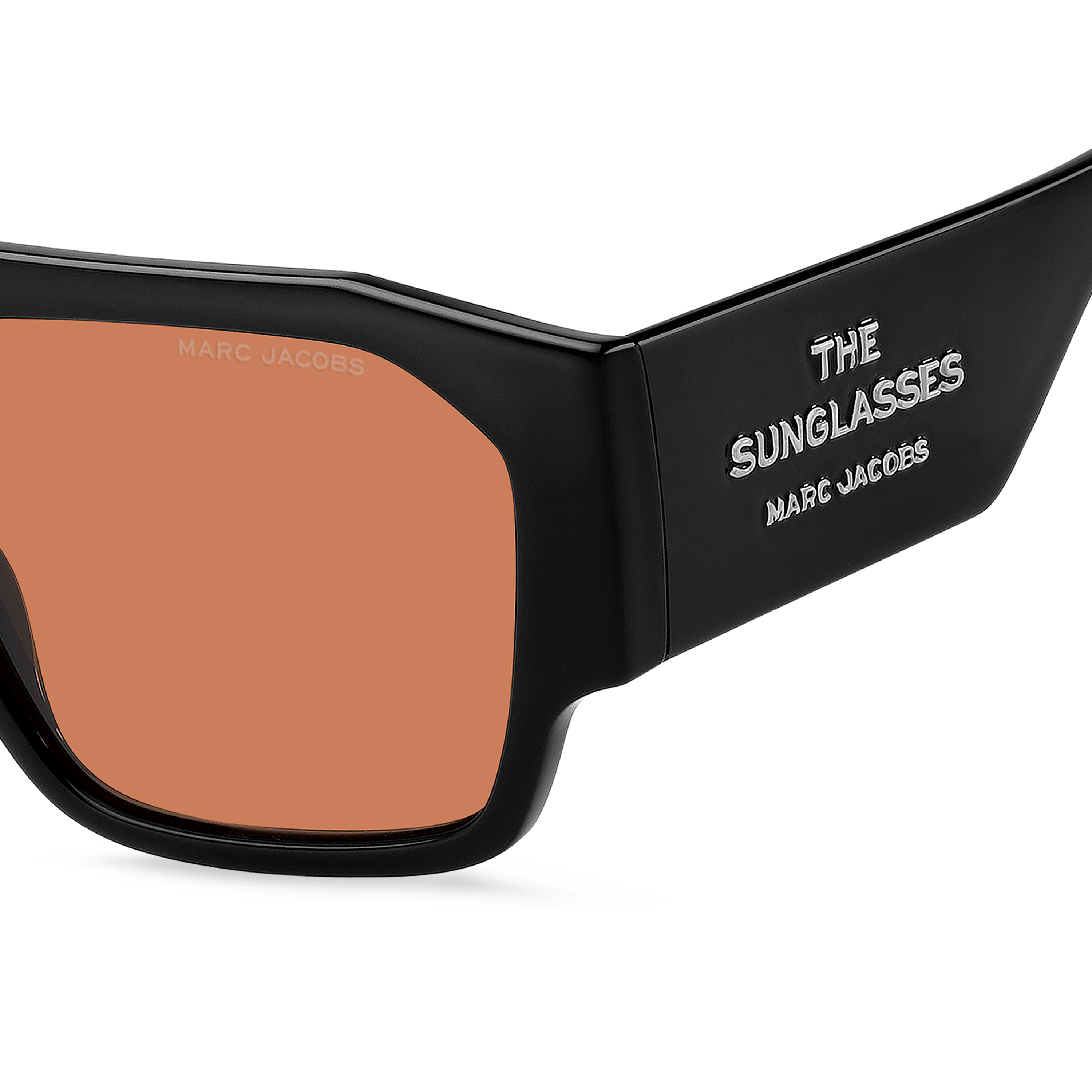 Product 51260 KEP3MWAACVOQ4AQFAM7HYJIAABWVYAAB image