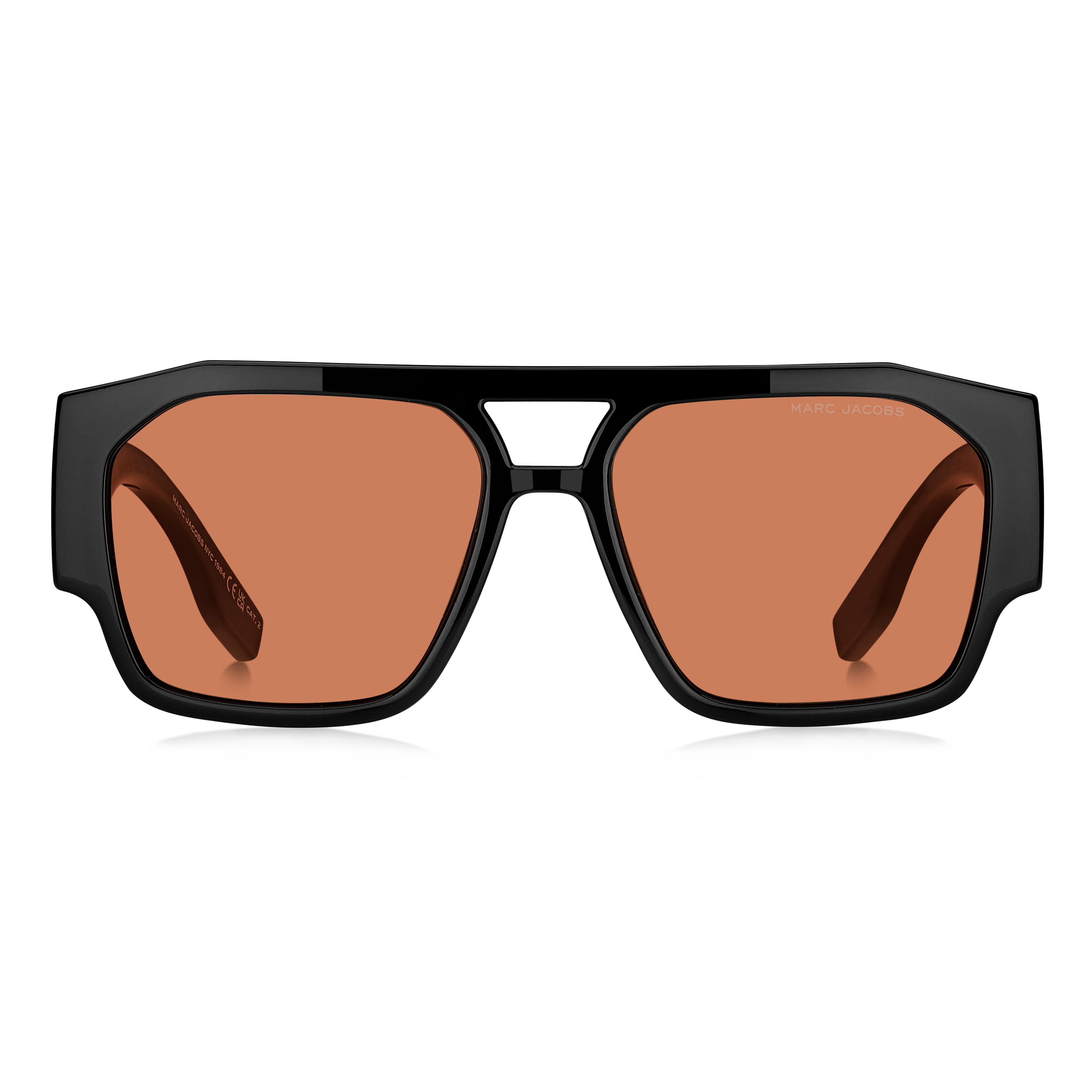 Product 51260 KEP3MWAACVOQ4AQFAMGHYJIAAAZVYAAB image